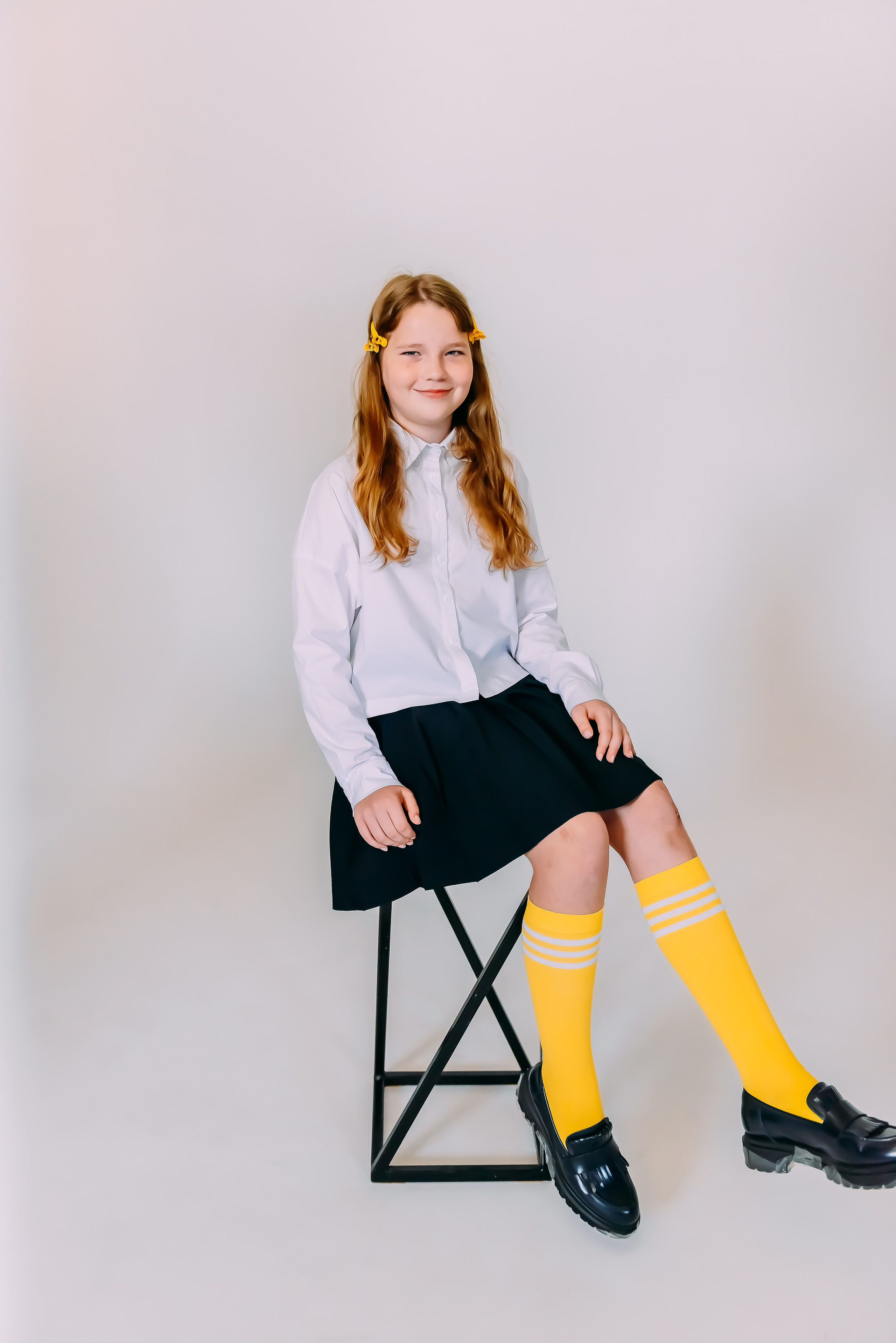 4 «А» |п. Дубовое|Начальная школа|2025. ALBUMIA