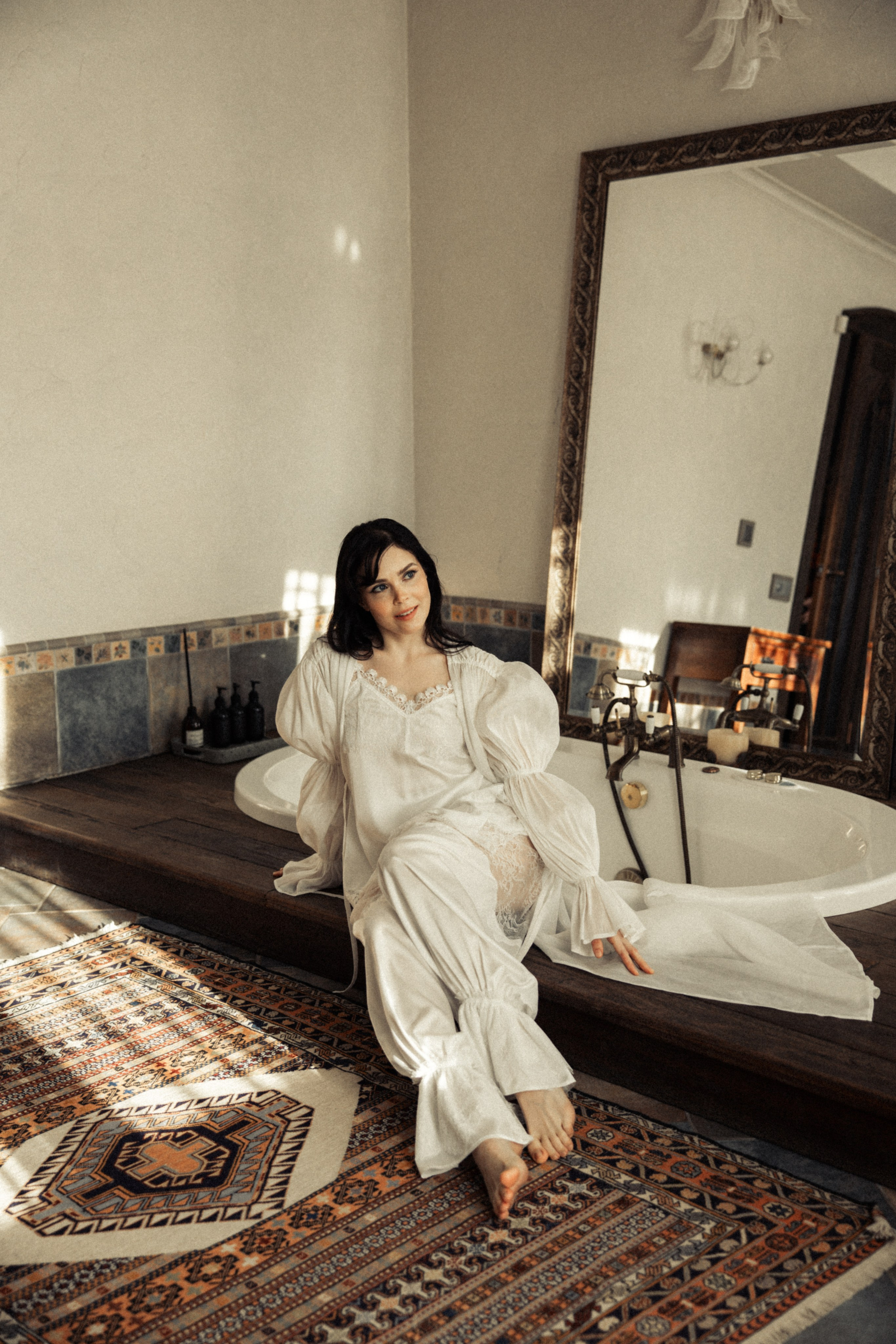 Сандра & Никита. Phdkvmr.ru