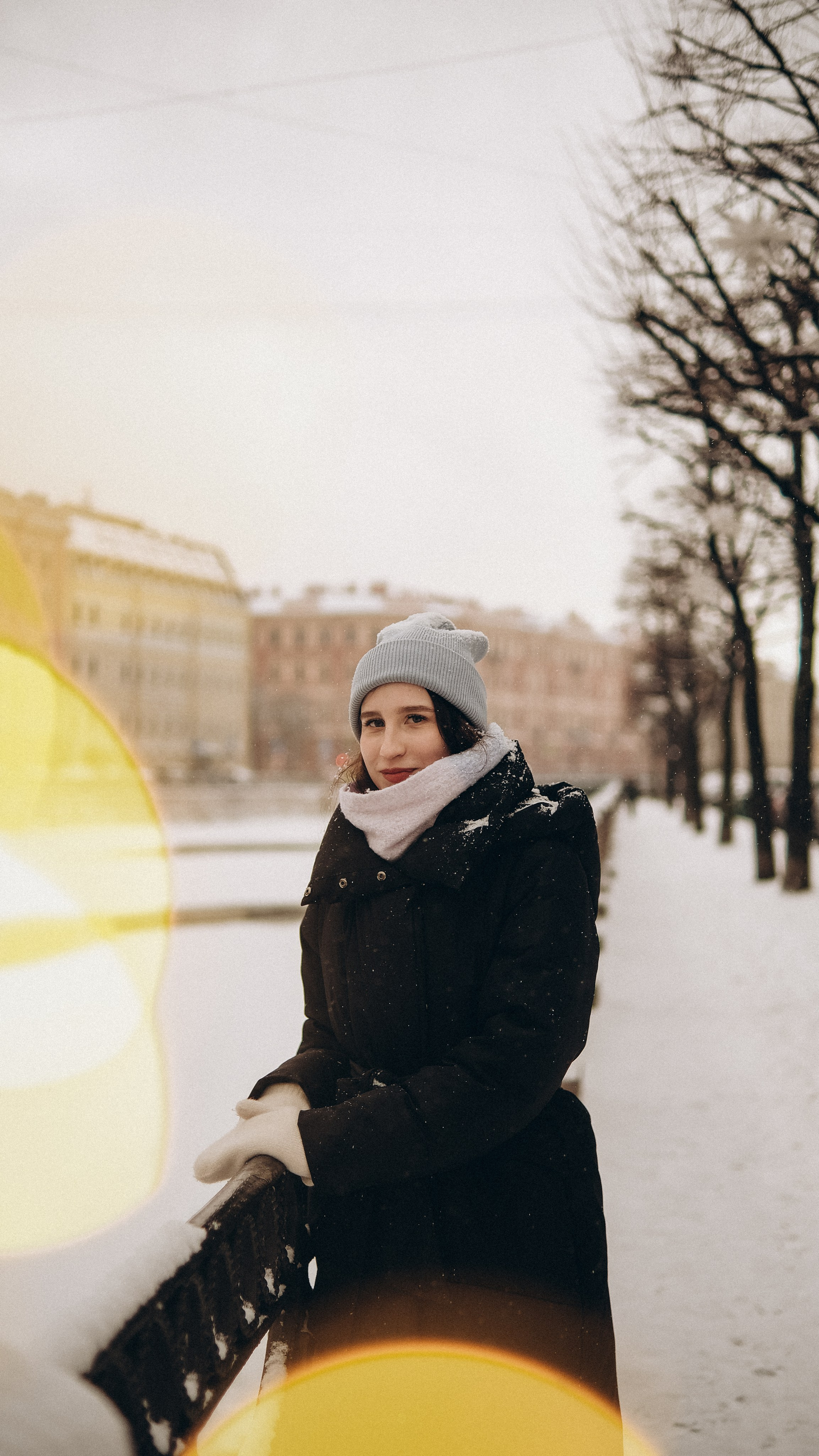 Лена & Лёша. Phdkvmr.ru