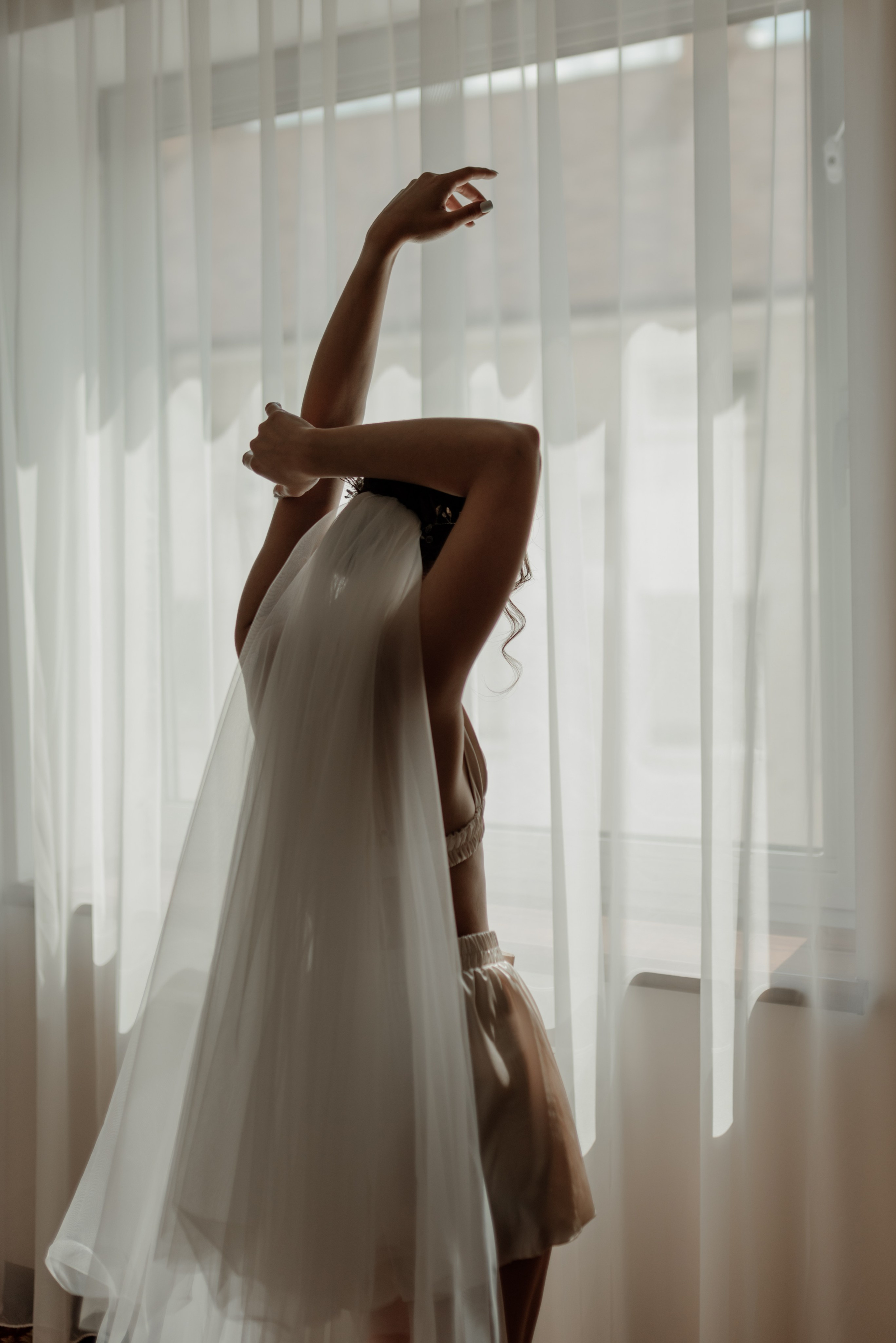 Александр и Виктория. Свадебный и Семейный фотограф в Ярославле Алёна Колясникова