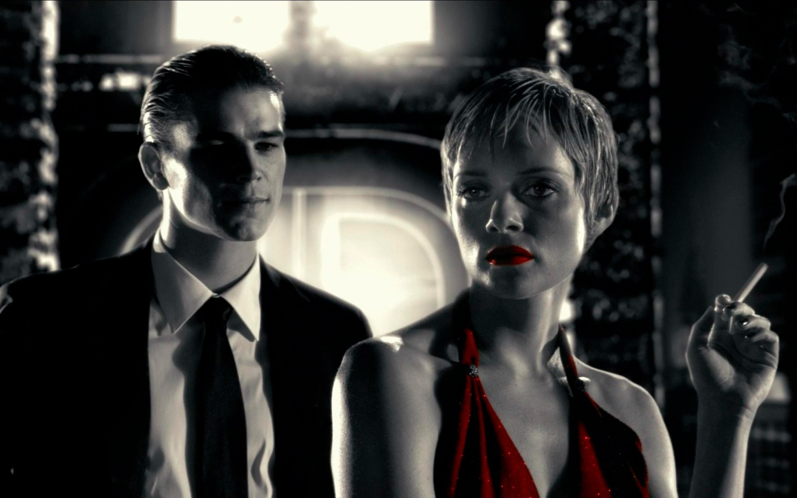 Город грехов. Бизнес фотограф в Москве Алексей Кознев