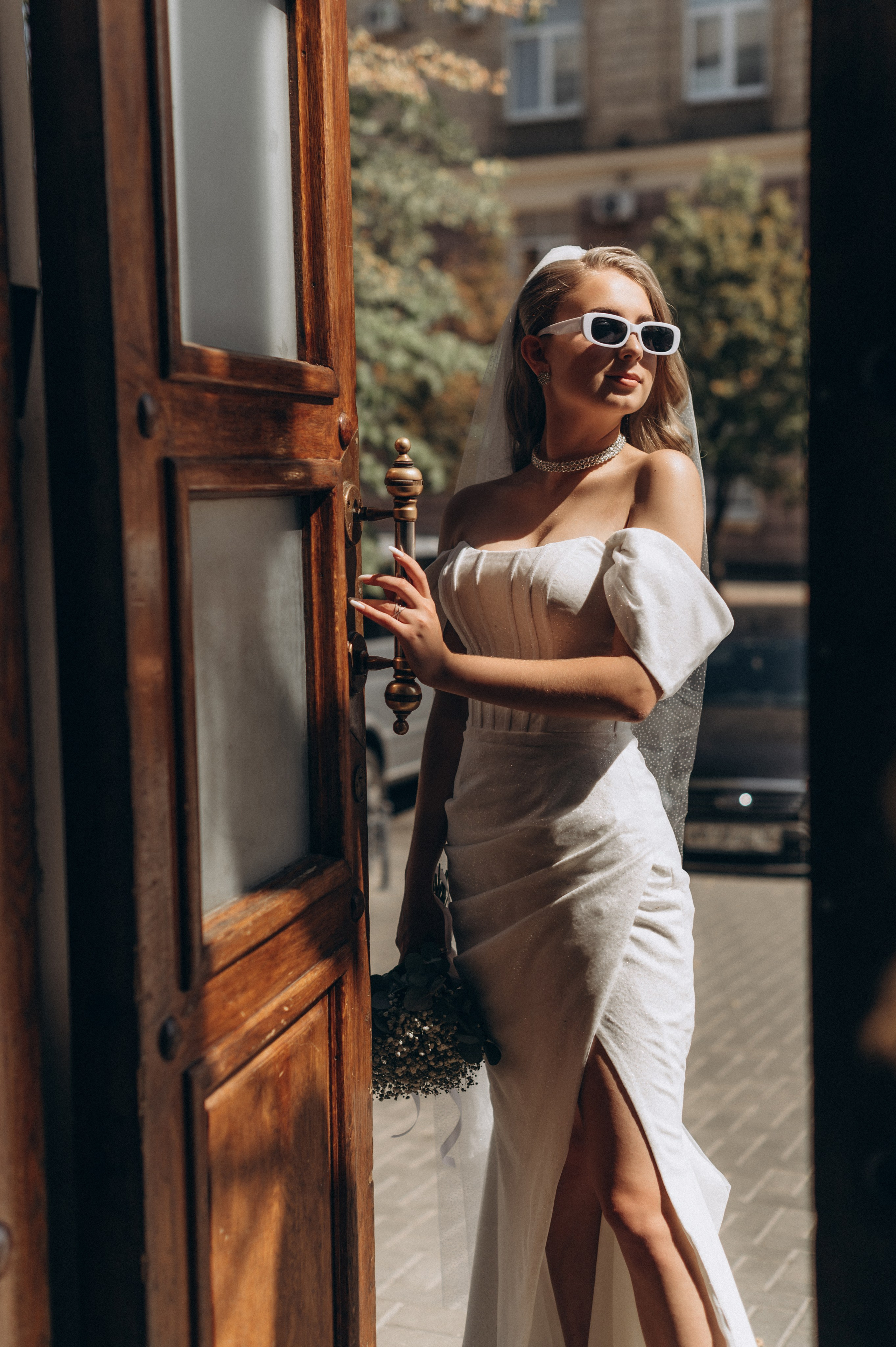 Дмитрий и Карина. Ирина Гонтарева|Фотограф|Белгород