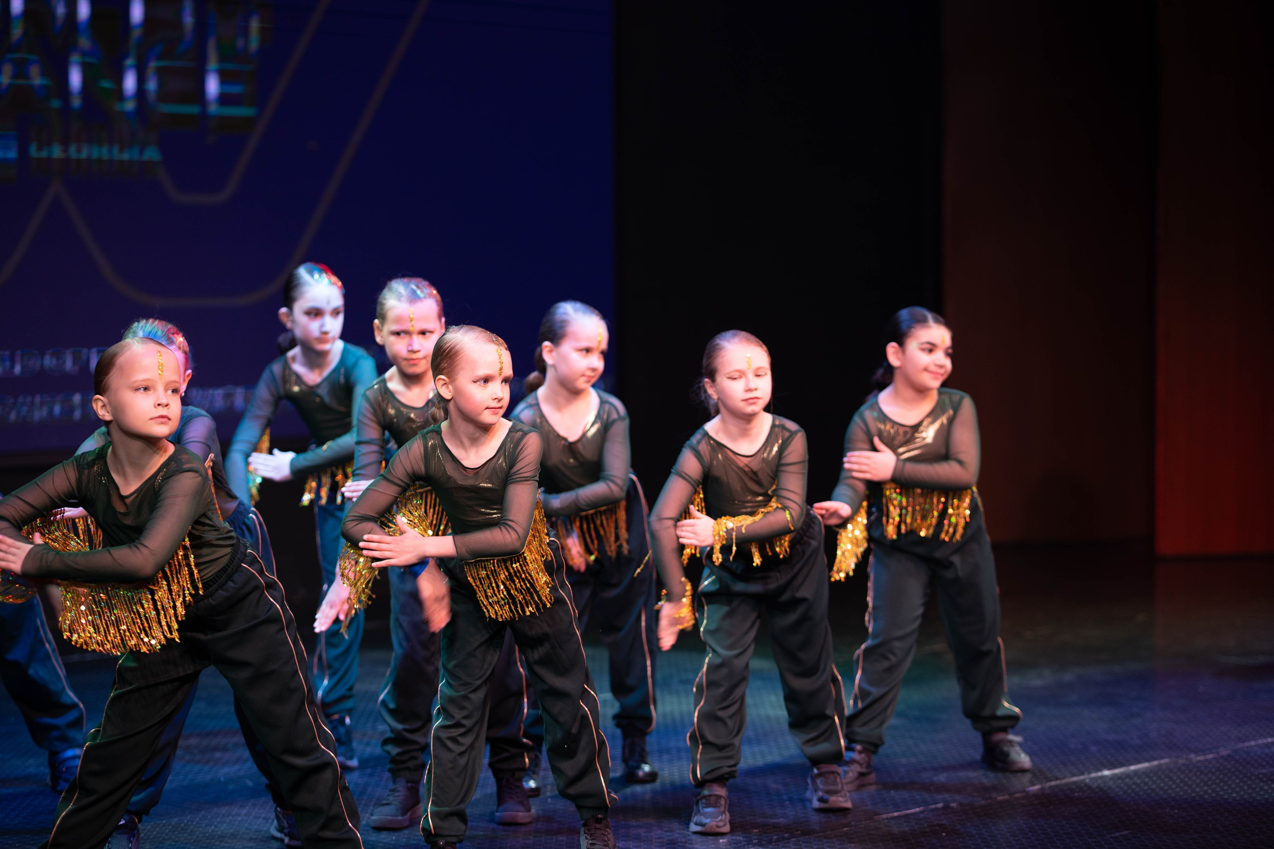 World of dance Georgia 2026. Фотограф, видеограф Пятигорск, Ставрополь, Ессентуки, Petlyakovs_photo