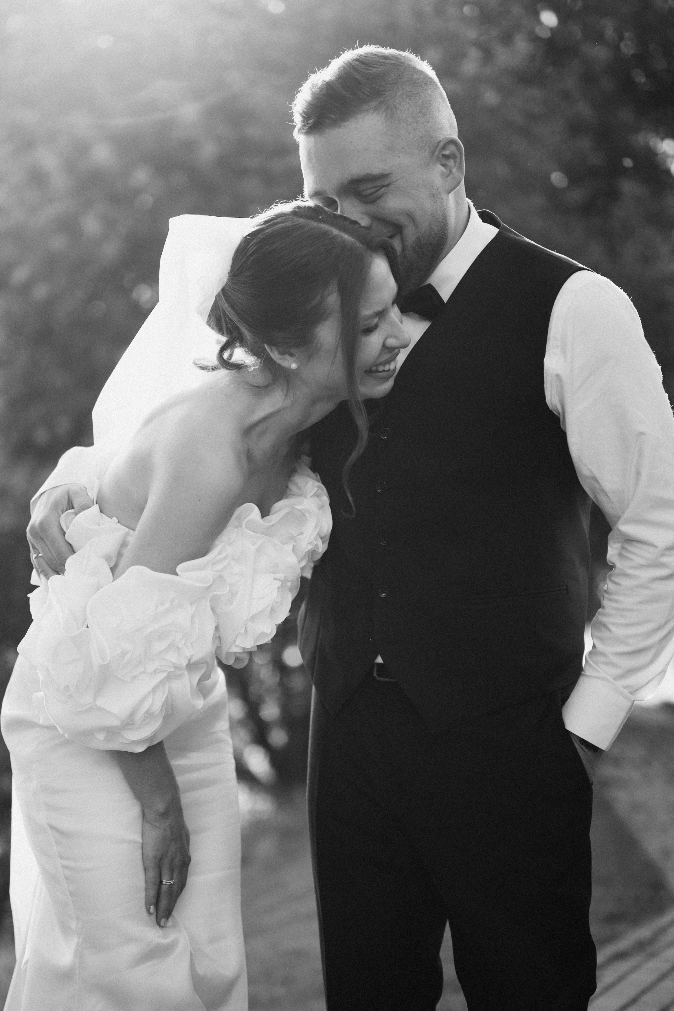 Мария и Никита. Бунгало в Москве.Аренда Бунгало в Мск