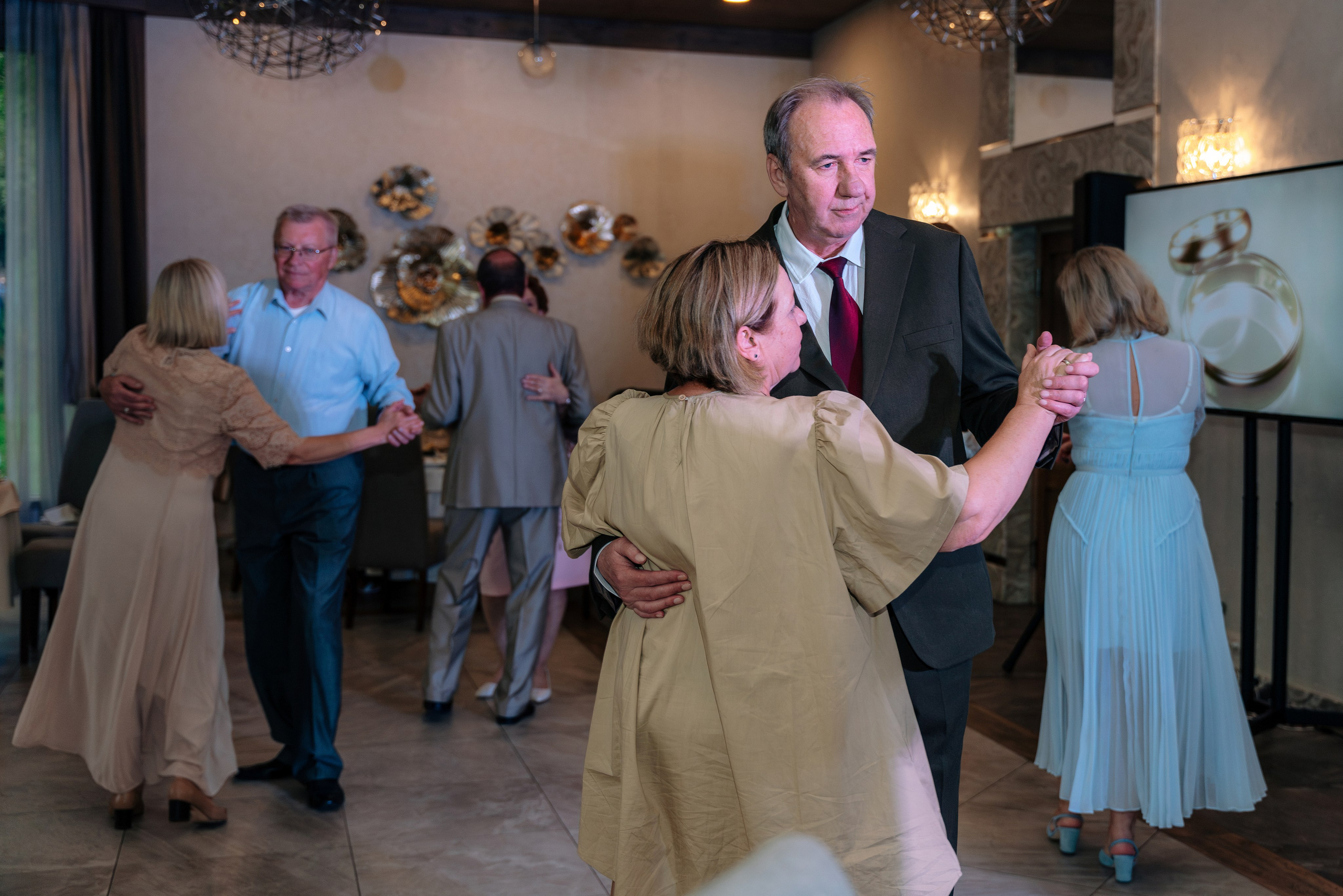 Екатерина и Павел | Москва. Свадебный фотограф Анастасия Лебедикова Москва