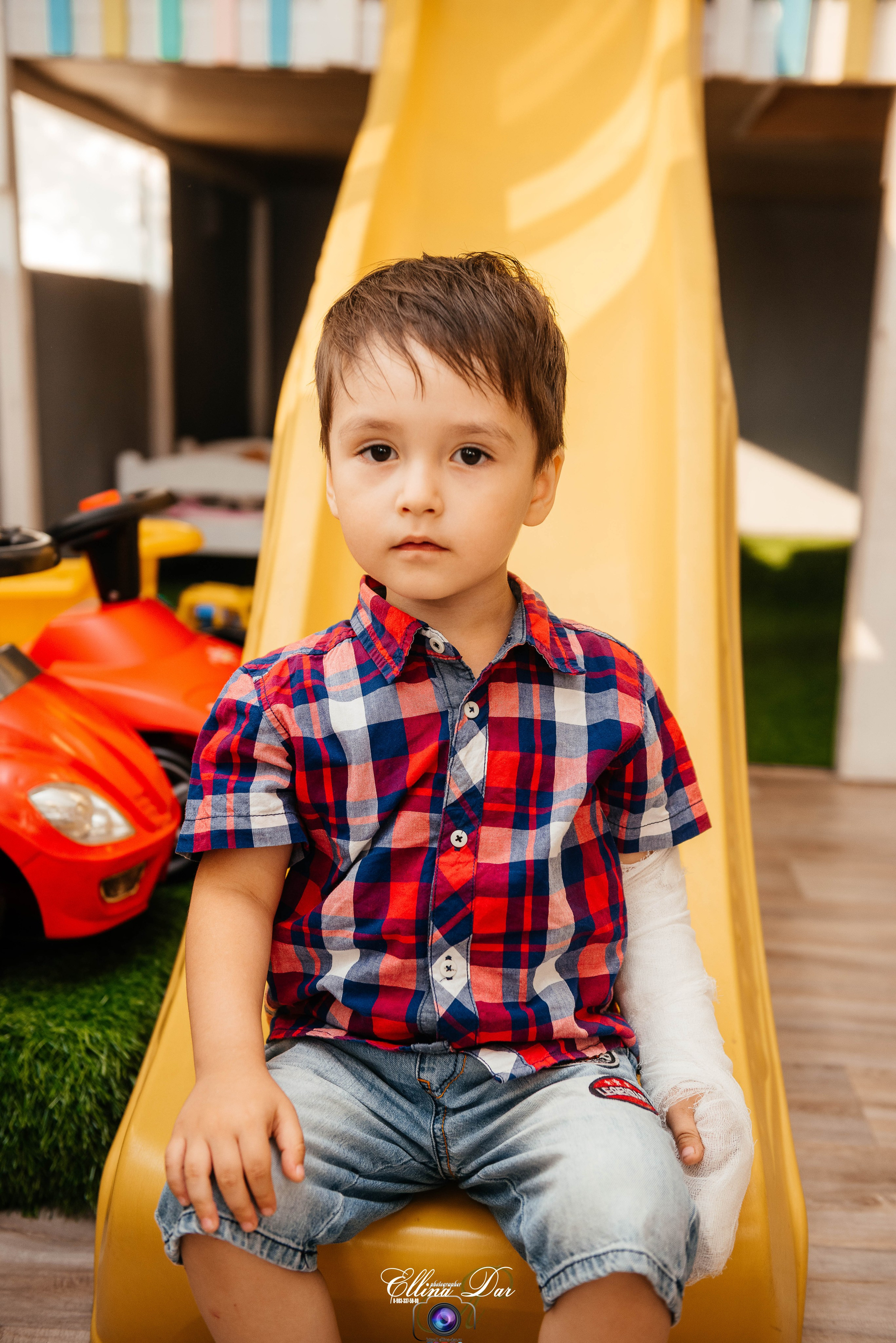 Глеб с днем рождения. Фотограф Эллина Дар г. Улан-Удэ