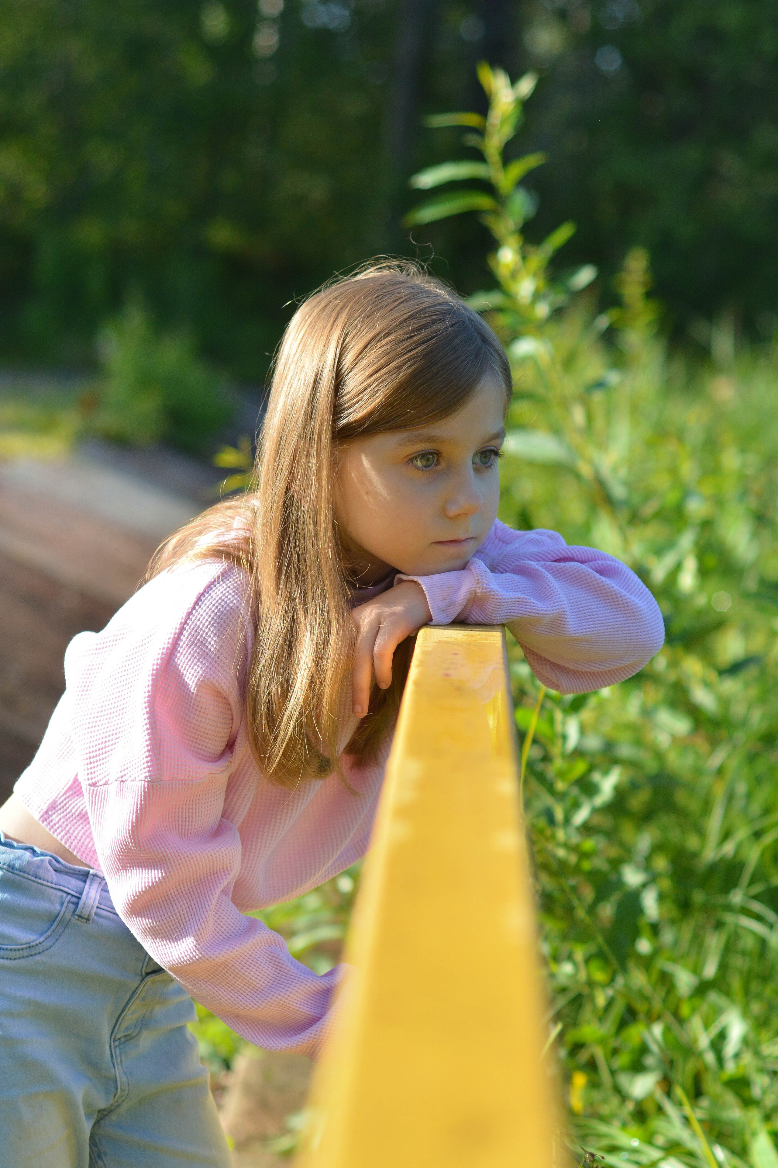Детская. Фотограф в Санкт-Петербурге Anna Balashkova