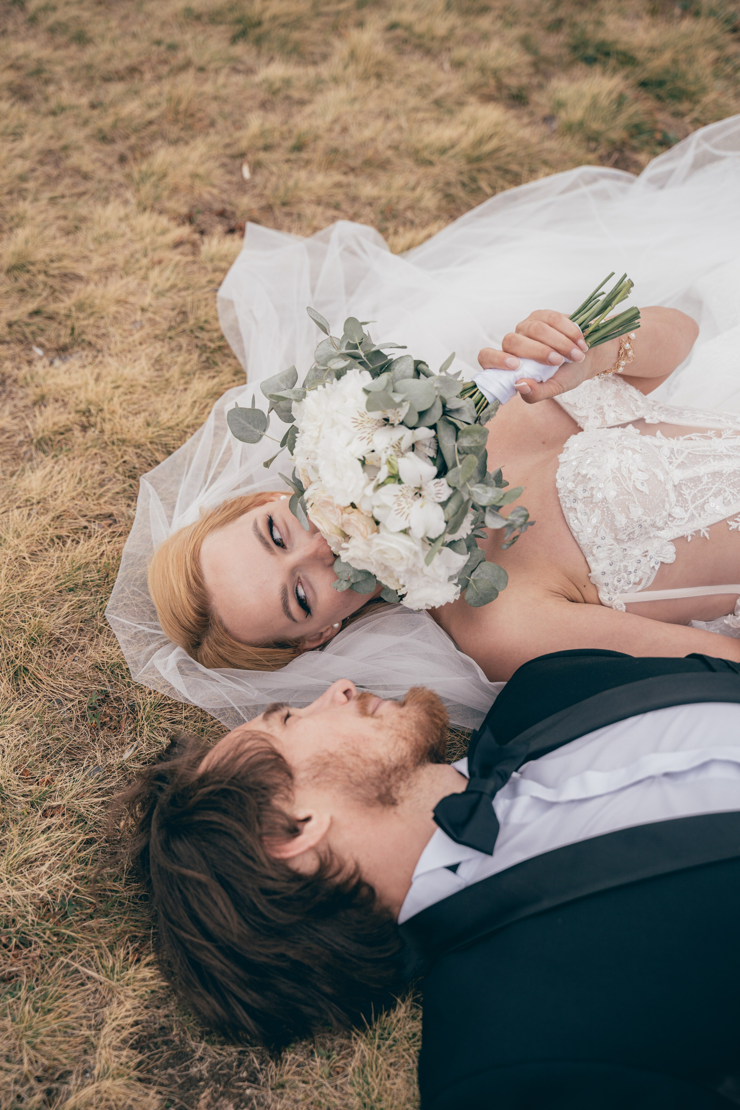 Индивидуальная фотосессия в горах Фотограф КМВ Пятигорск, Железноводск, Ессентуки, Кисловодск Архыз Домбай Горы. Фотограф КМВ|ГОРЫ Пятигорск Железноводск Ессентуки Кисловодск Домбай Архыз Эльбрус