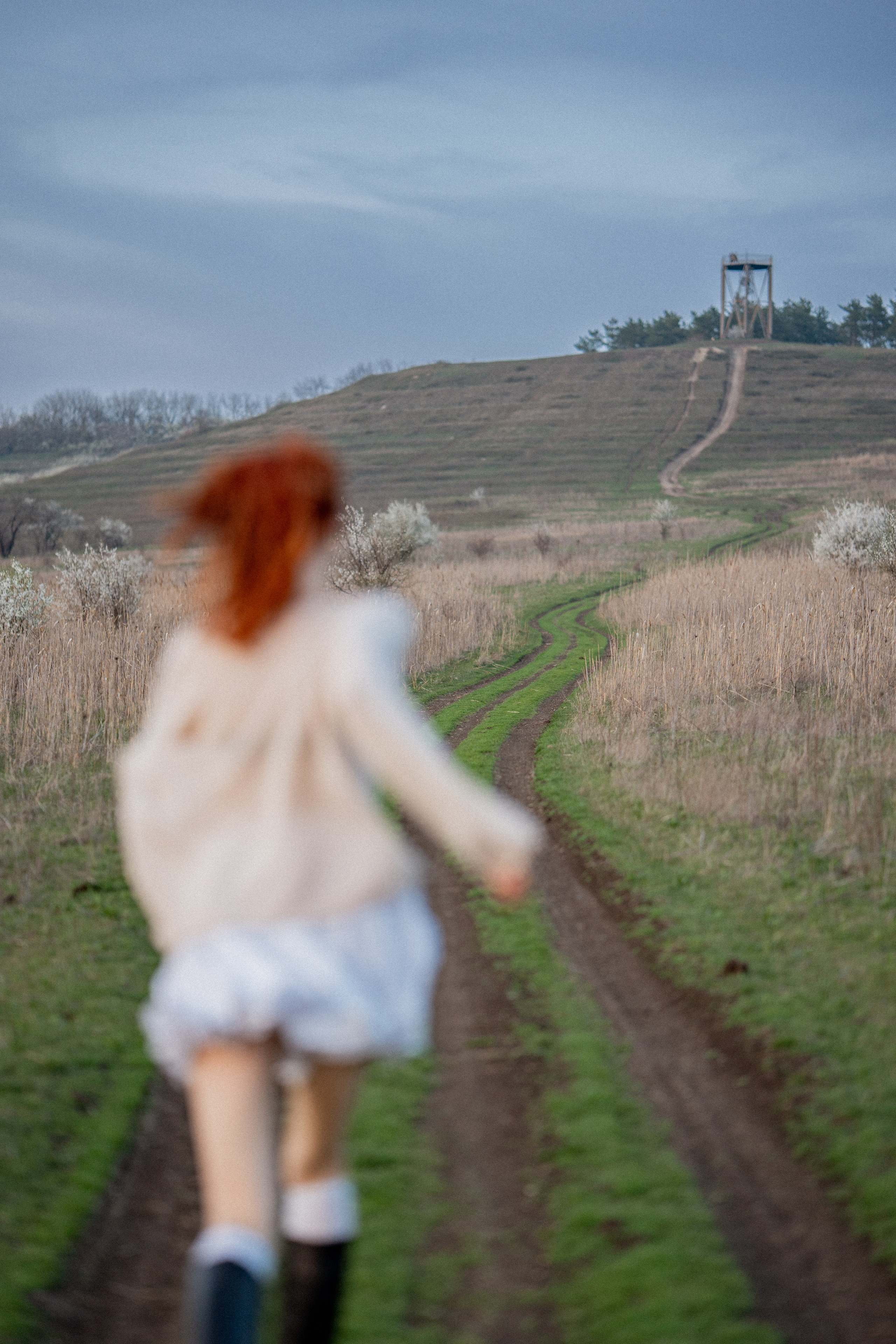 Съемка для брендов одежды КМВ Пятигорск, Железноводск, Ессентуки, Кисловодск Архыз Домбай Фотосессия. Фотограф КМВ|ГОРЫ Пятигорск Железноводск Ессентуки Кисловодск Домбай Архыз Эльбрус
