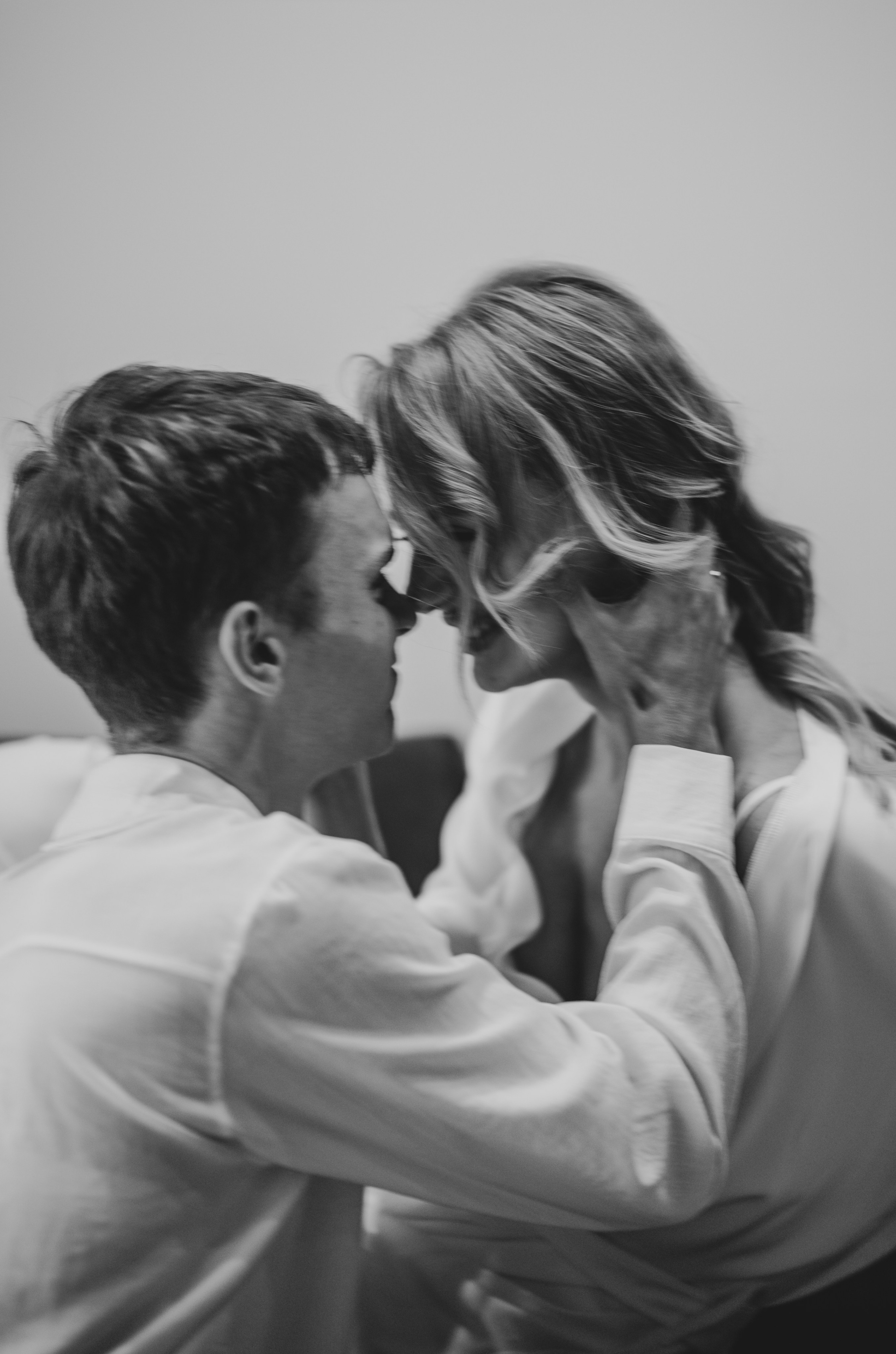 Свадебная фотосессия Железноводск. Фотограф КМВ|ГОРЫ Пятигорск Железноводск Ессентуки Кисловодск Домбай Архыз Эльбрус