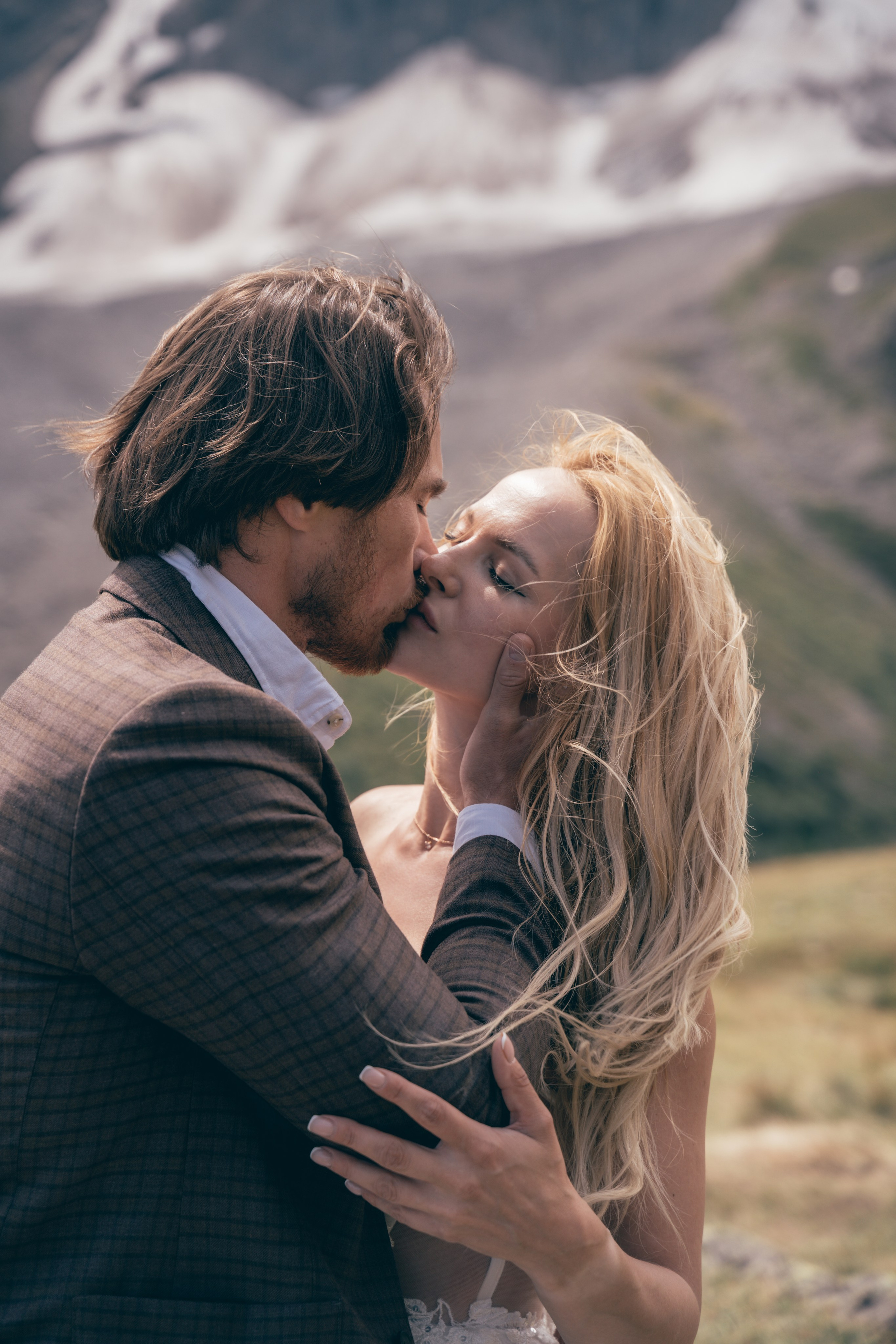 Свадебный фотограф КМВ Пятигорск, Железноводск, Ессентуки, Кисловодск Архыз Домбай Горы Фотосессия. Фотограф КМВ|ГОРЫ Пятигорск Железноводск Ессентуки Кисловодск Домбай Архыз Эльбрус