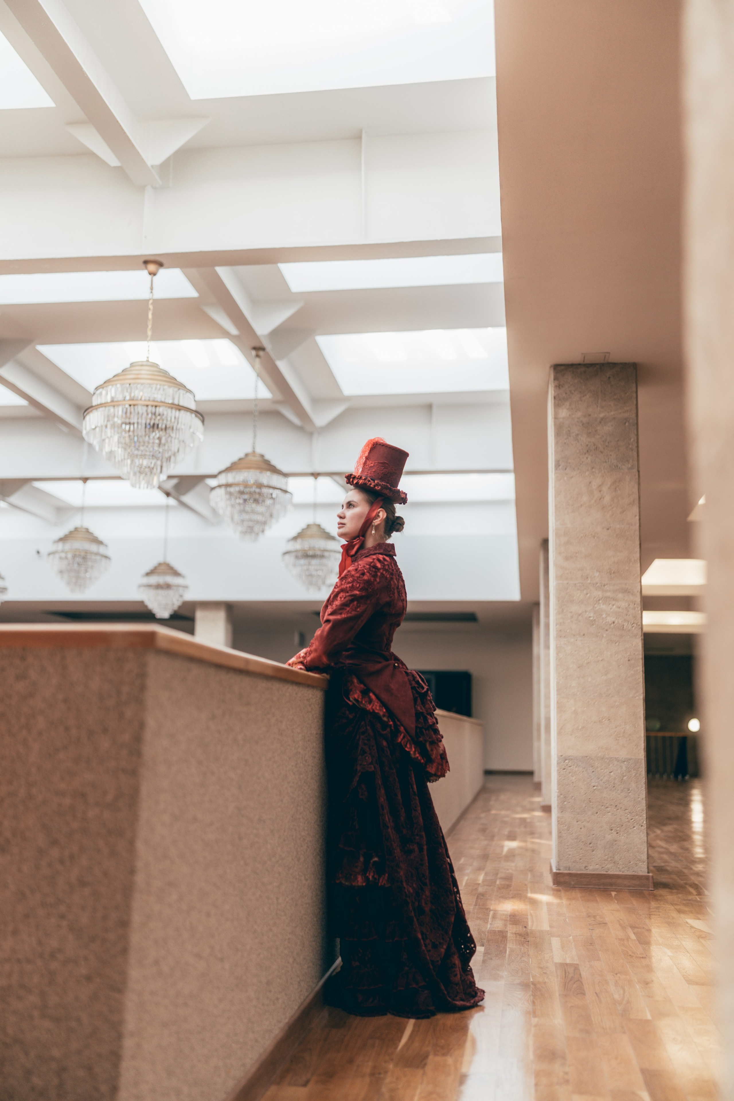 Индивидуальная фотосессия. Фотограф КМВ|ГОРЫ Пятигорск Железноводск Ессентуки Кисловодск Домбай Архыз Эльбрус