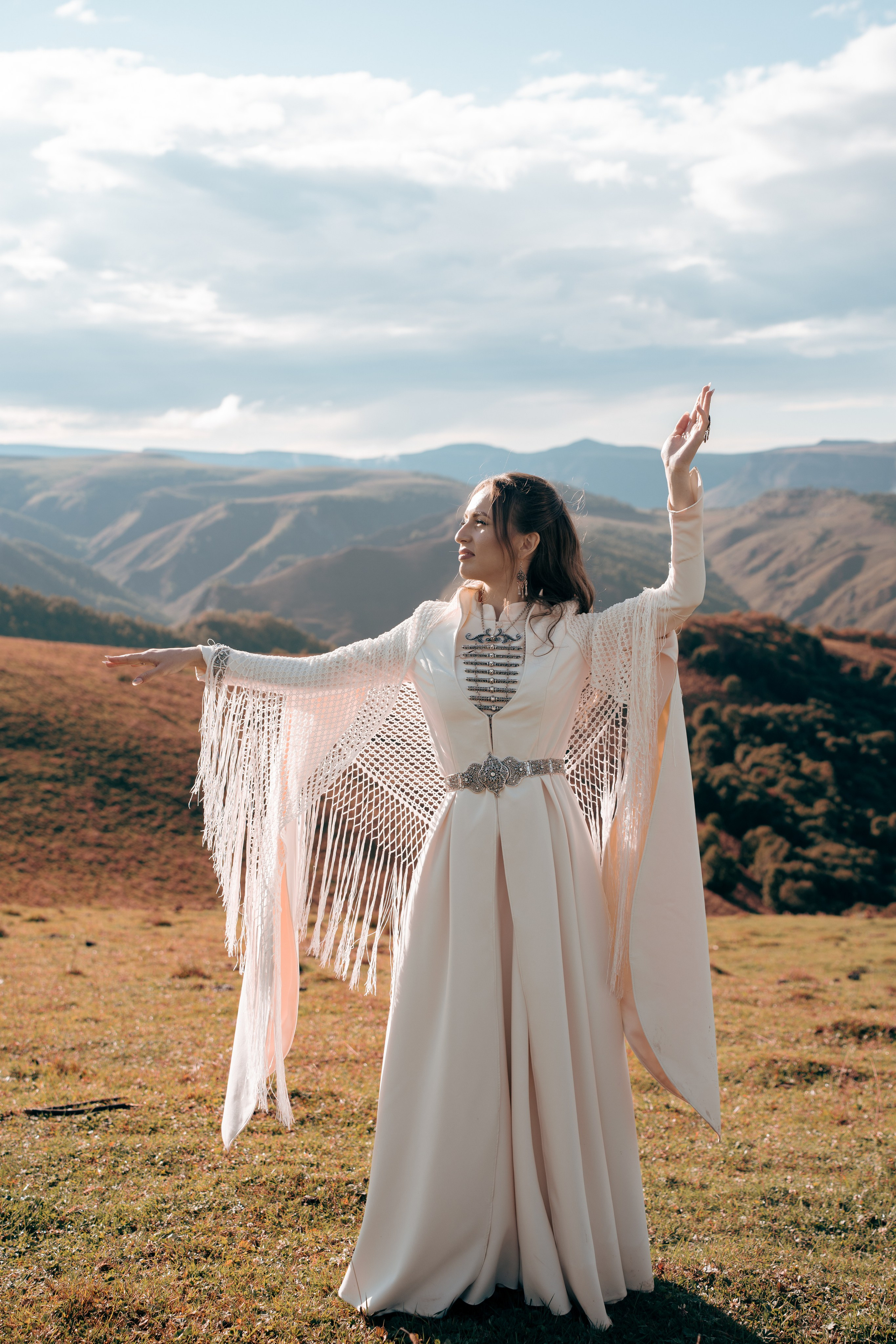 Свадебный фото тур. Фотограф КМВ|ГОРЫ Пятигорск Железноводск Ессентуки Кисловодск Домбай Архыз Эльбрус