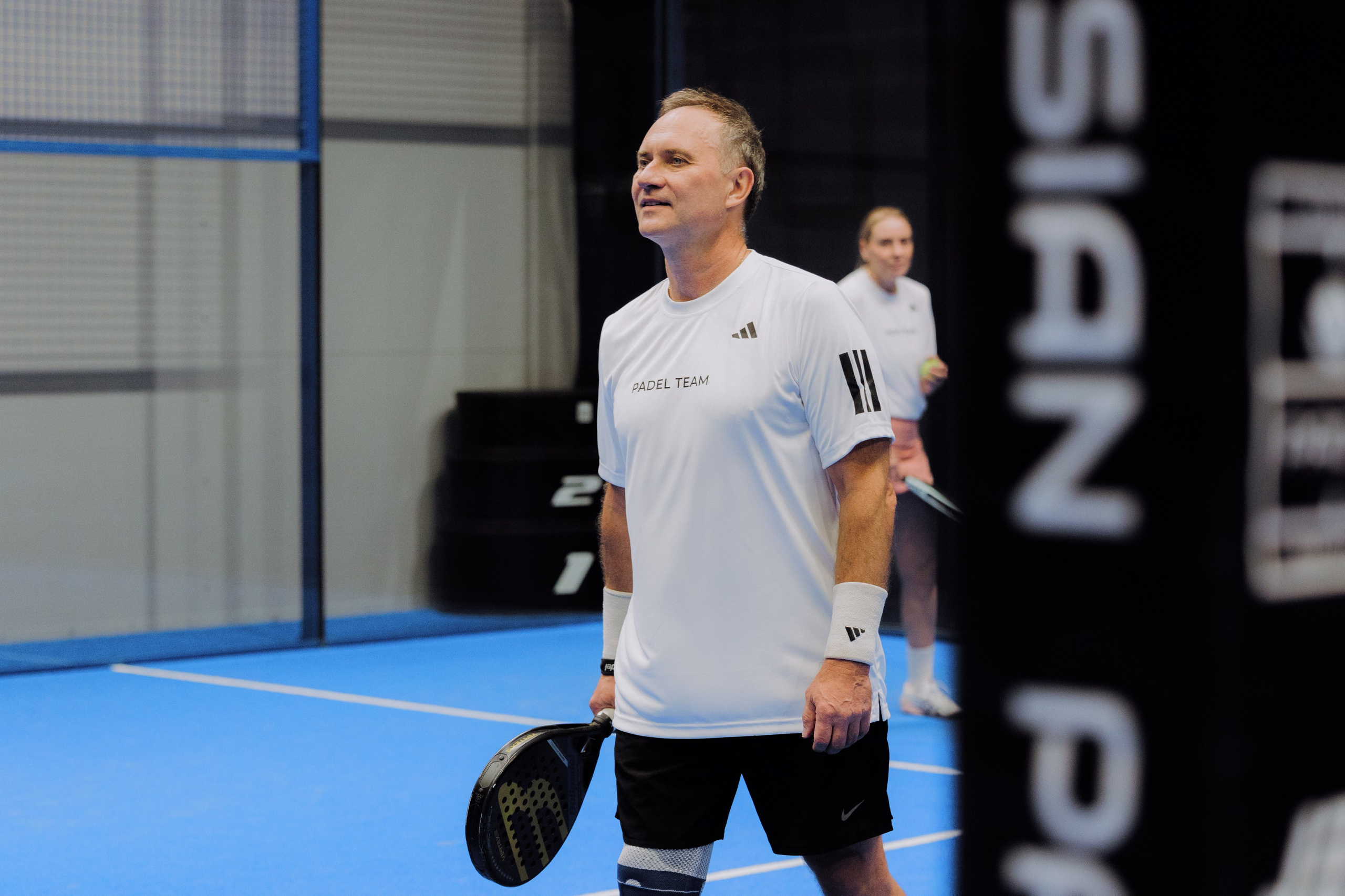 День Рождения. АНДРЕЙ ШИРКАЛИН РЕПОРТАЖНЫЙ ФОТОГРАФ МОСКВА НА КОРПОРАТИВ, ДЕНЬ РОЖДЕНИЯ, БАНКЕТ, КОНФЕРЕНЦИЮ, ТИМБИЛДИНГ