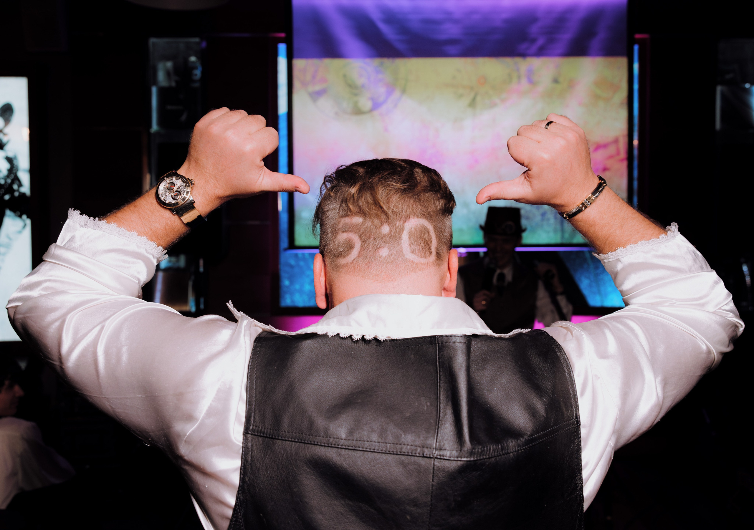 Юбилей 50 лет в стиле Steampunk. АНДРЕЙ ШИРКАЛИН РЕПОРТАЖНЫЙ ФОТОГРАФ МОСКВА НА КОРПОРАТИВ, ДЕНЬ РОЖДЕНИЯ, БАНКЕТ, КОНФЕРЕНЦИЮ, ТИМБИЛДИНГ