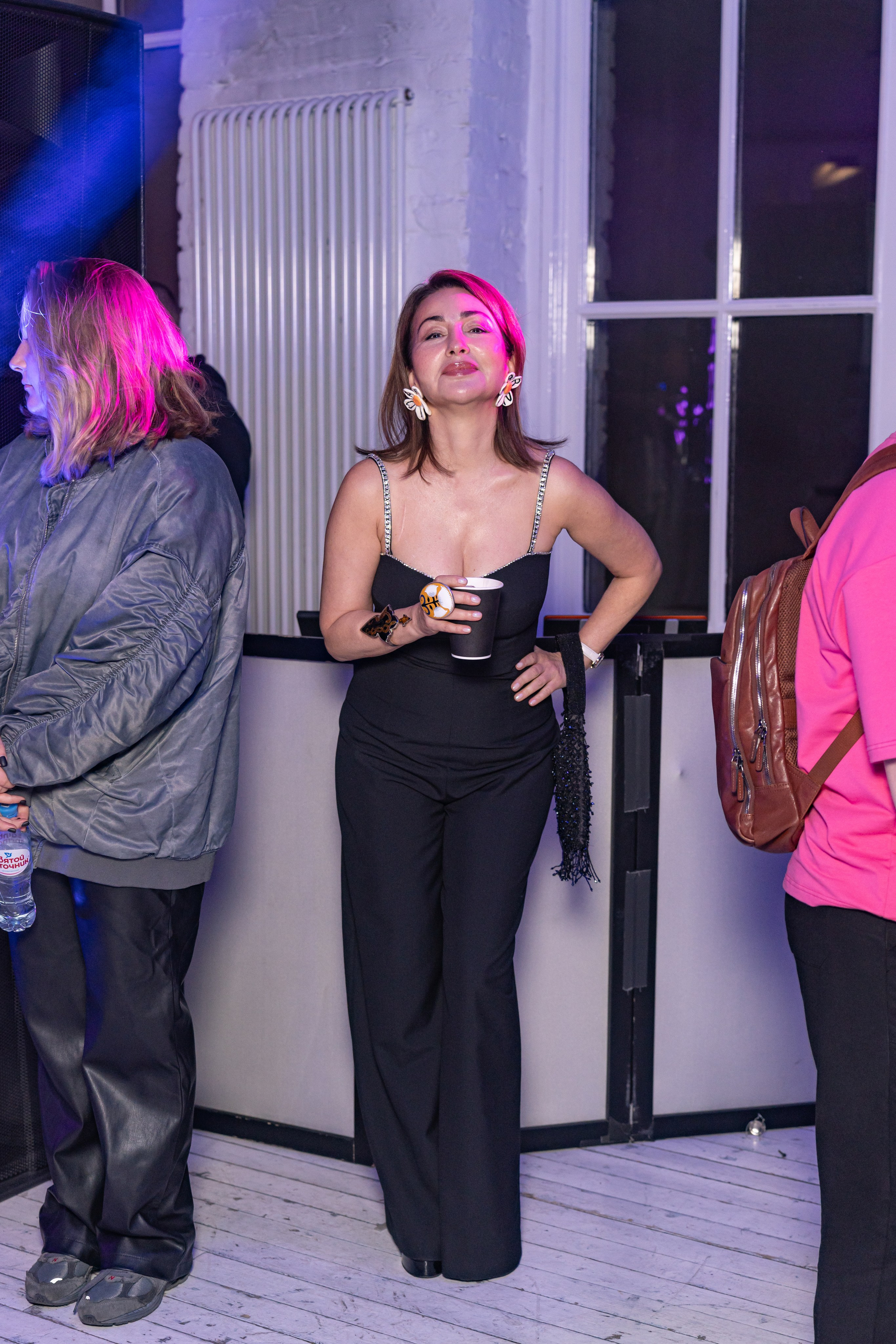 Репортаж фото. Андрей Троицкий фотограф&видеограф в Москве