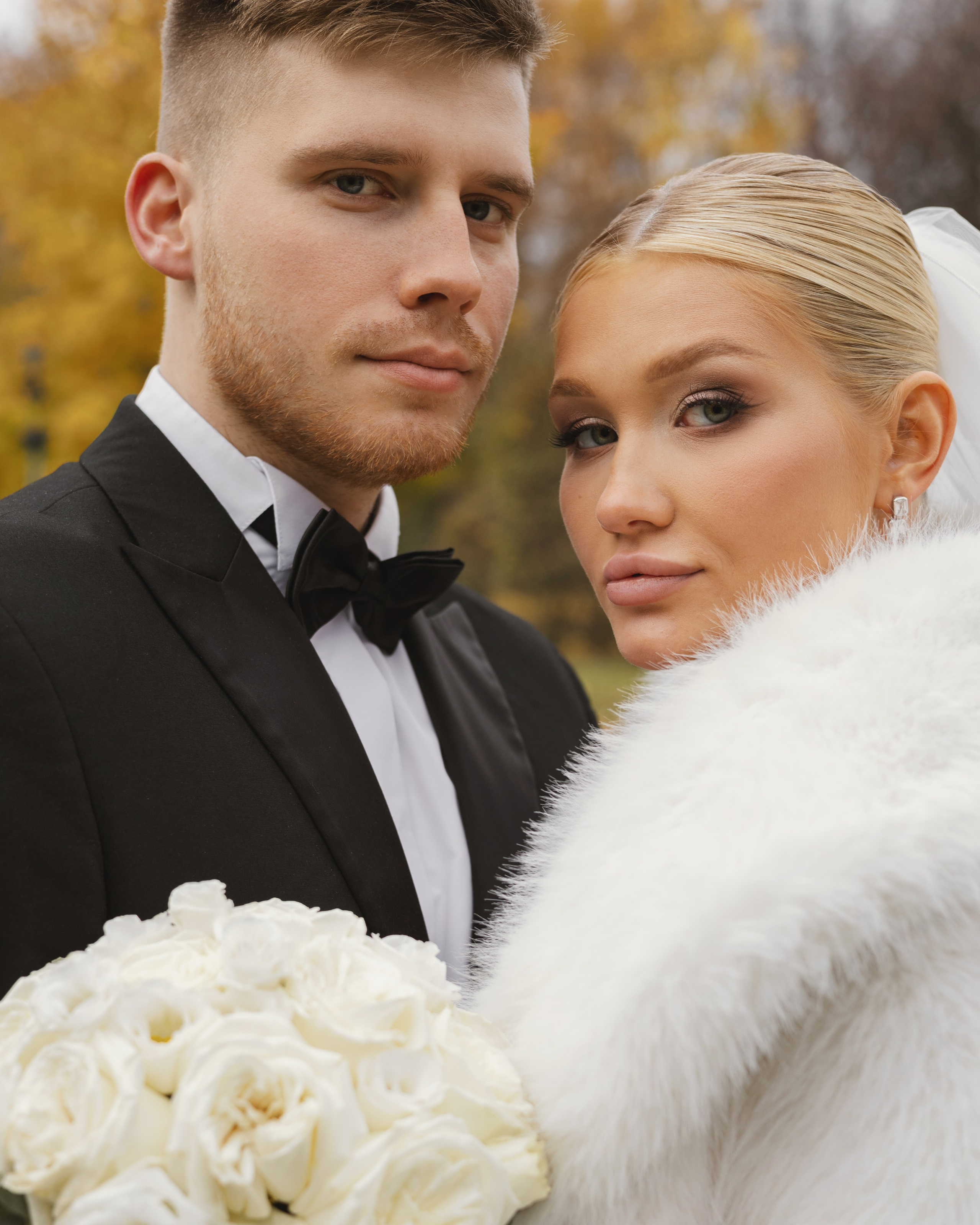 Прогулка. Главная