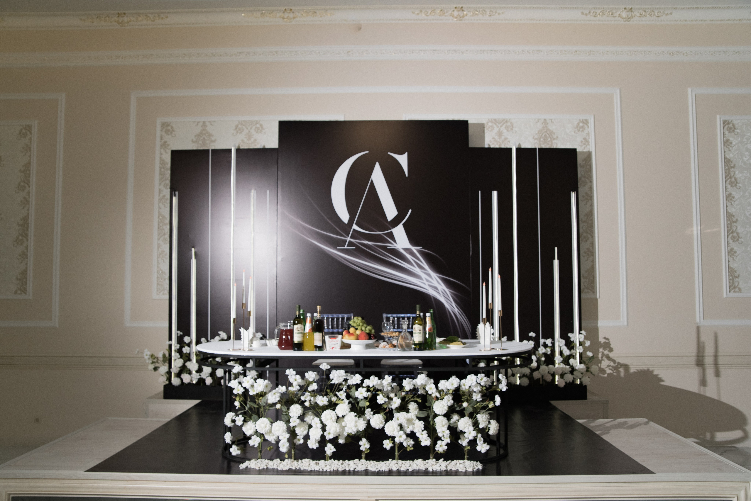 рилсмейкер