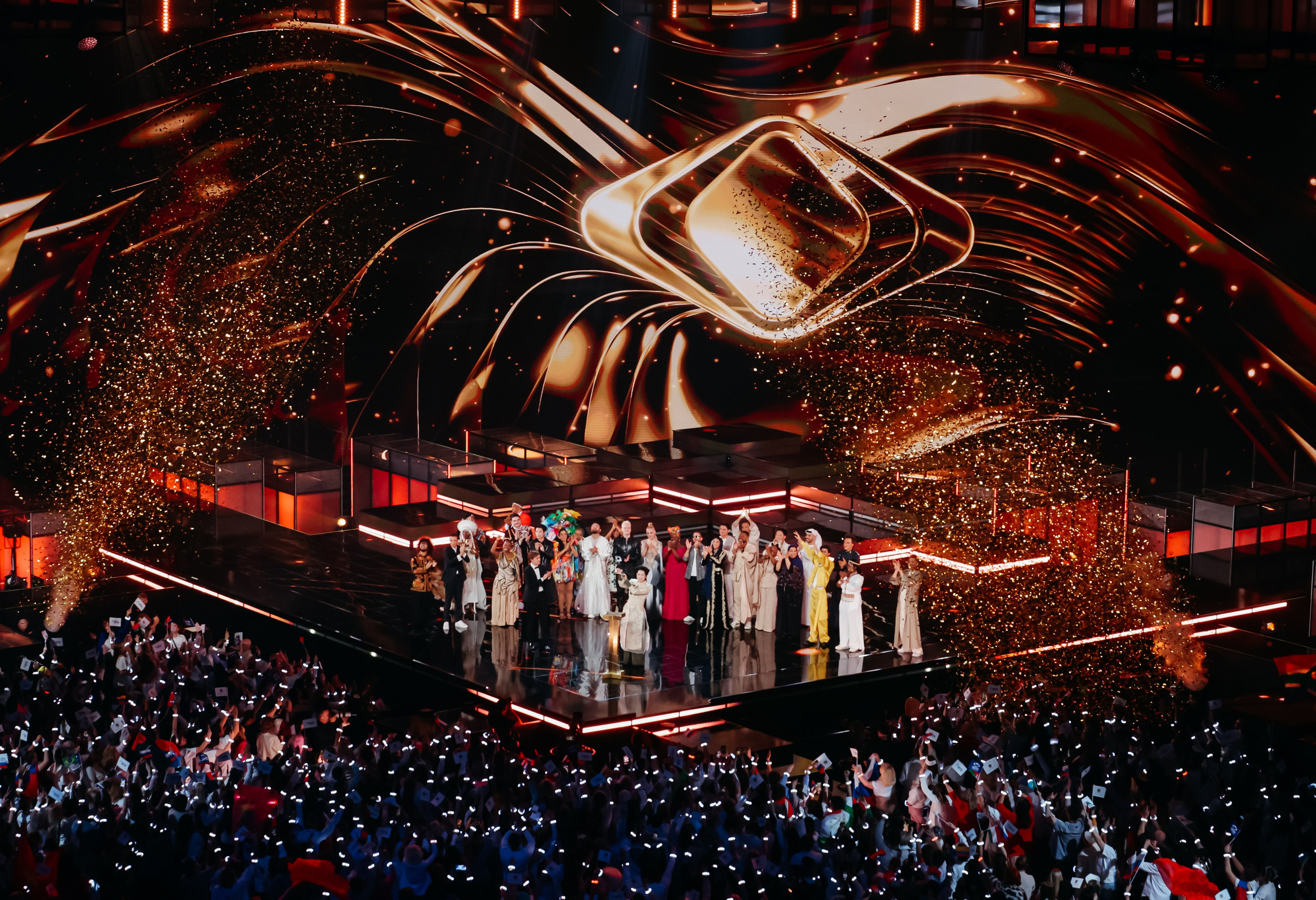 Портфолио. Портретный фотограф в Москве Елена Лукан