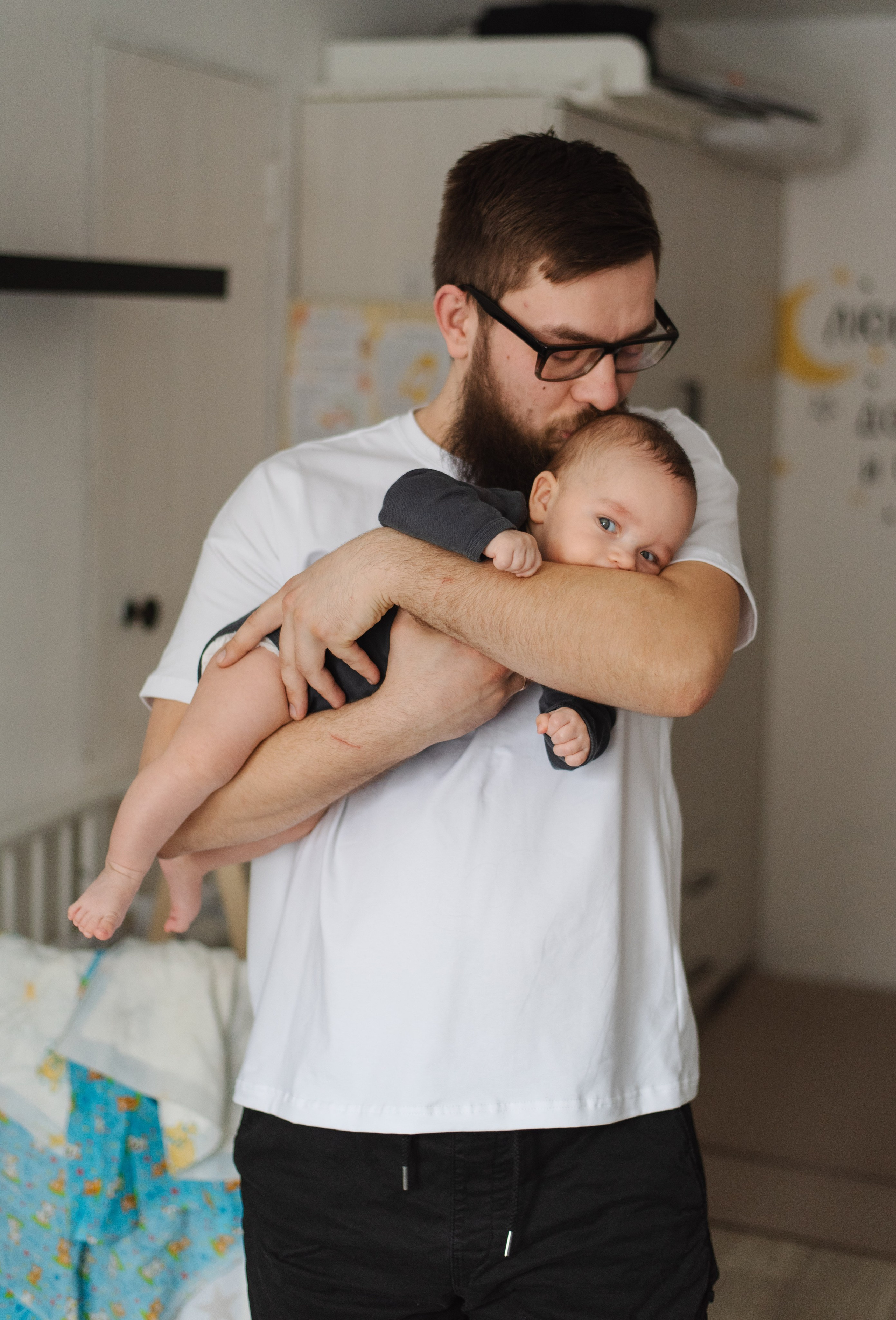 Дома тепло 🤍. Свадебный фотограф Анастасия Бударина