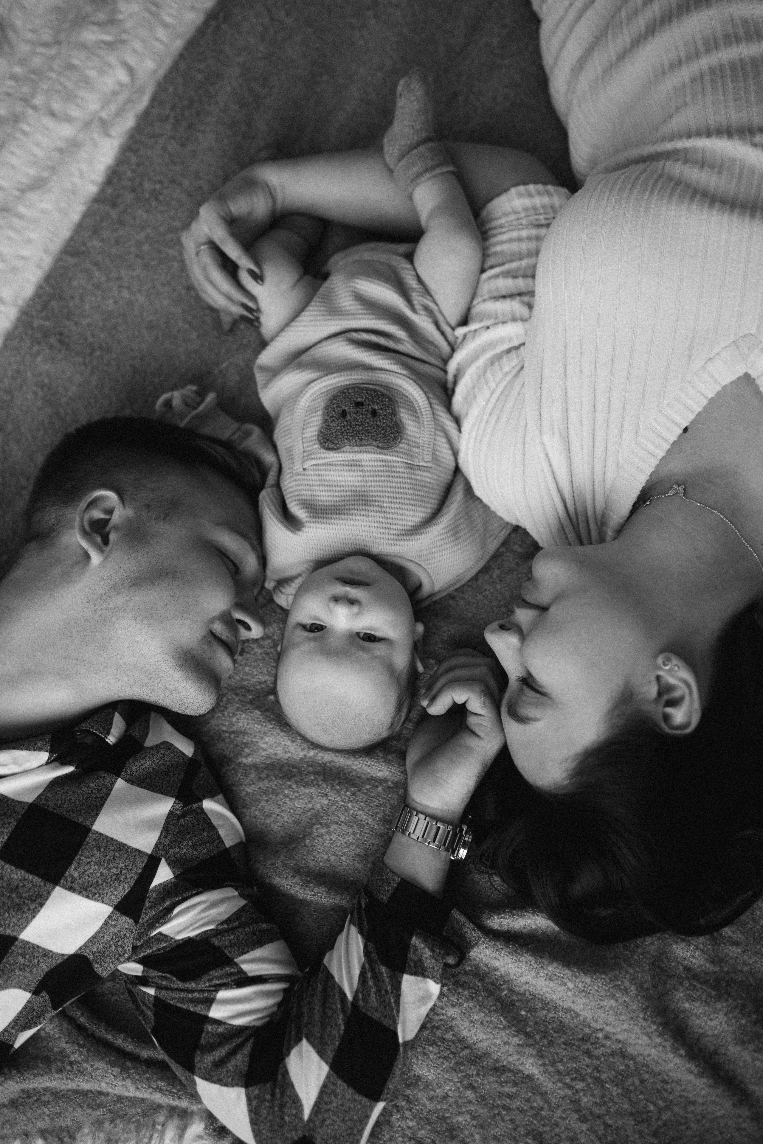 Здравствуй, сын. Свадебный и портретный фотограф — Мария Костина