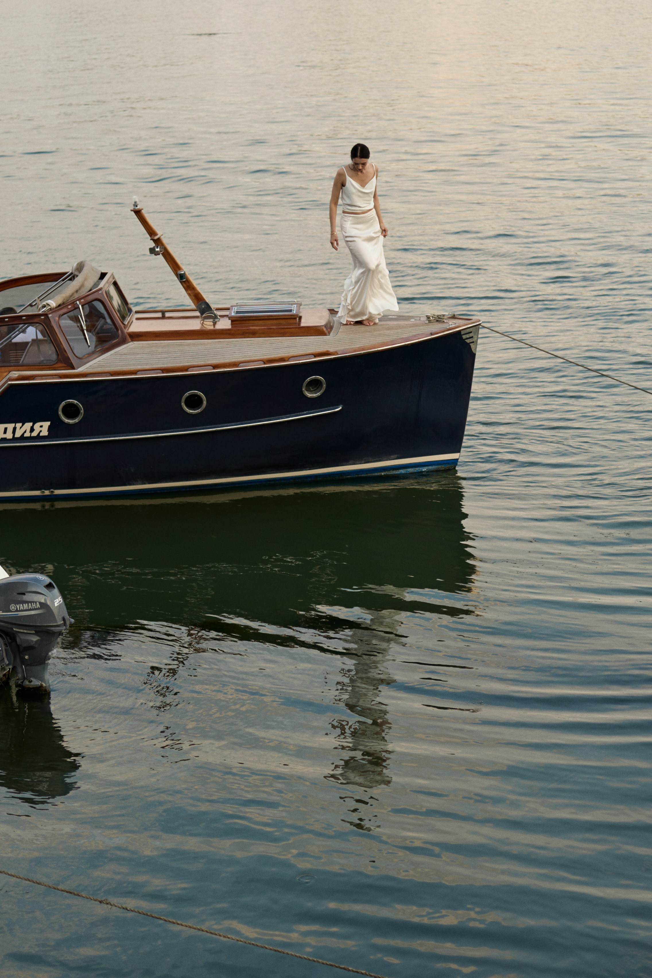 Яна. Свадебный Фотограф Светлана Карпенко Ростов-на-Дону