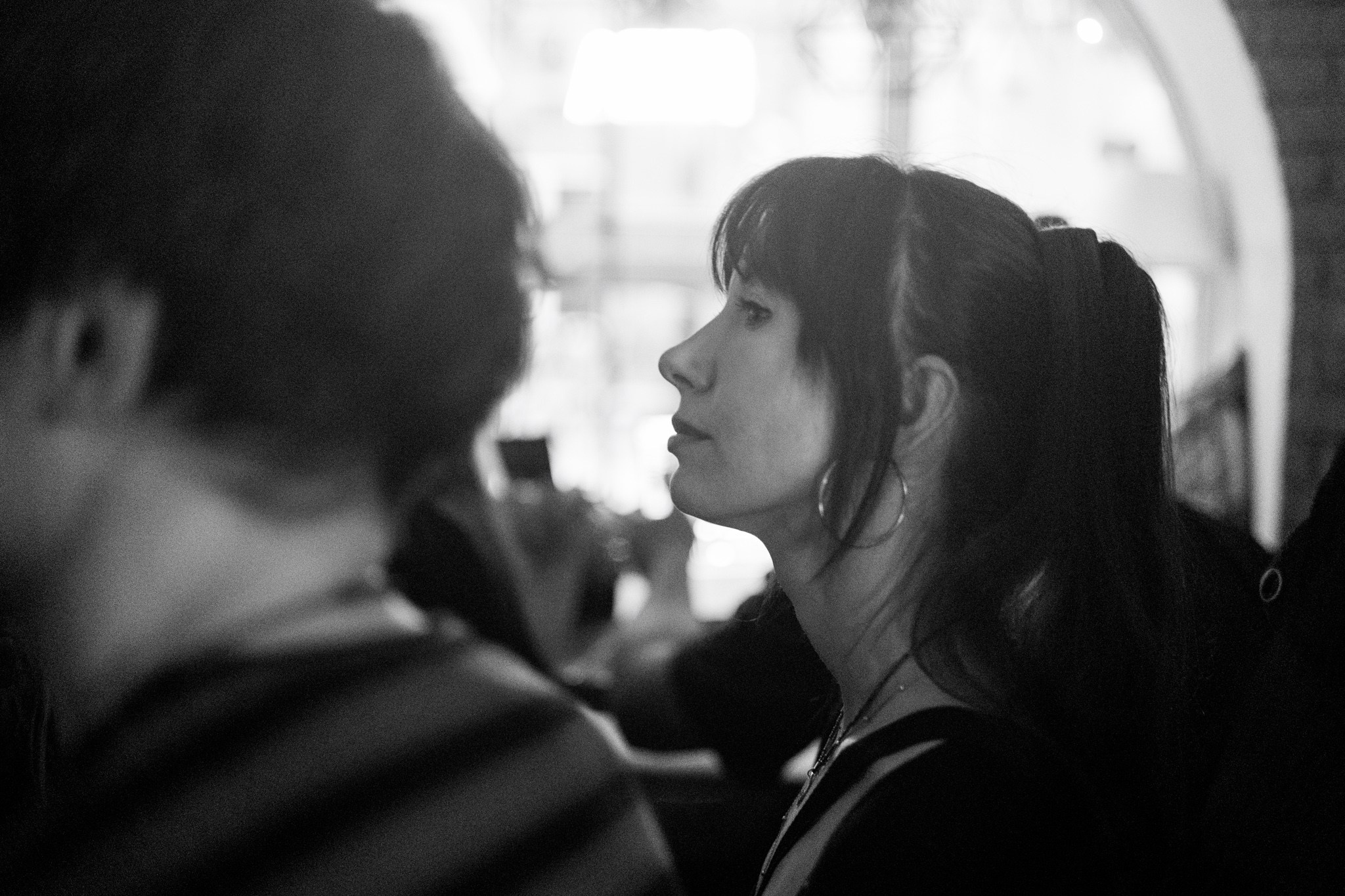 Икар, Electric Lines, Магнитола, 10.01.26, Jawsspot