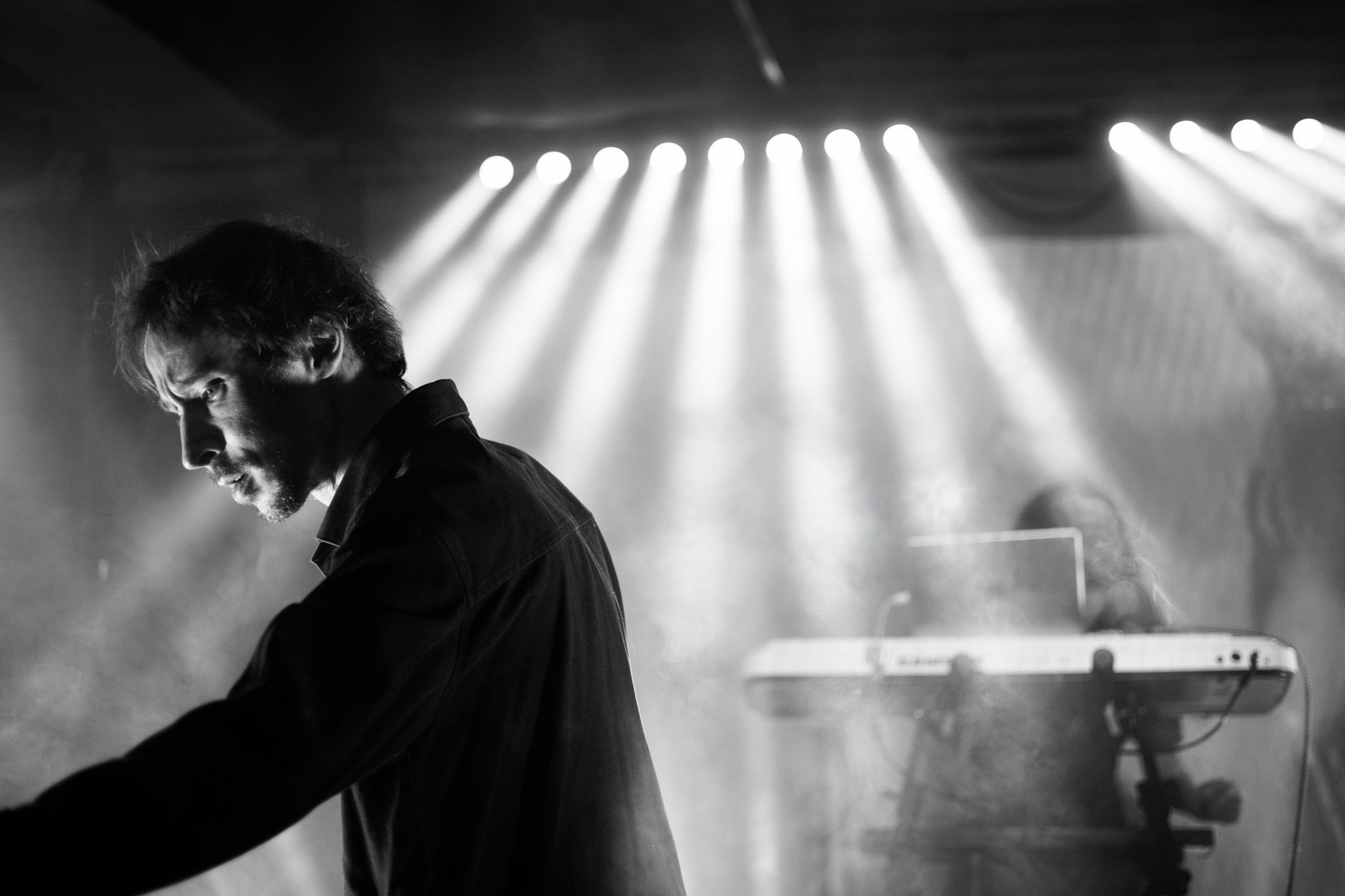 Хэллоуин, 08.11.25, TAGO)))MAGO)))