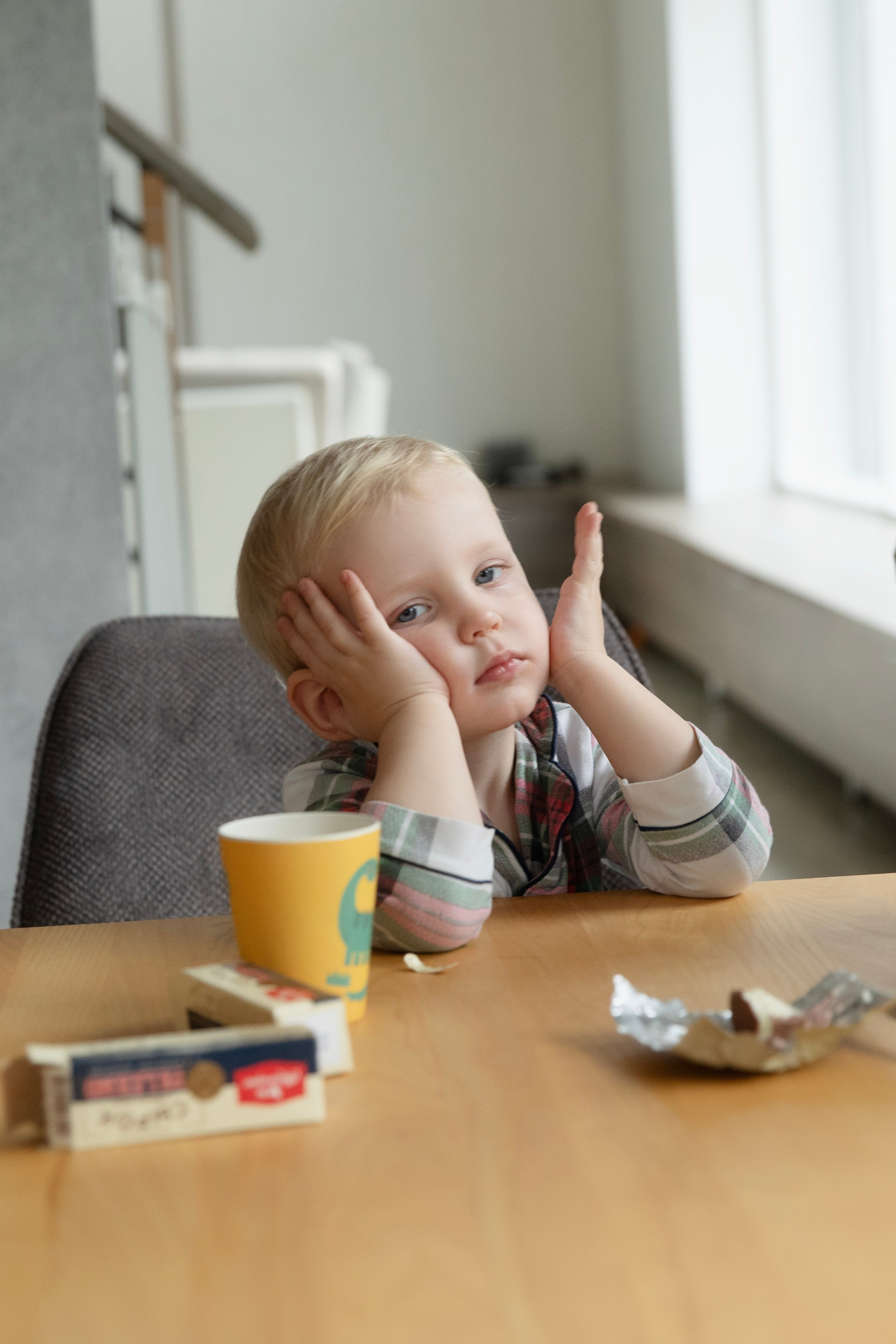 Домашняя семейная съемка. Фотограф новорожденных, детский фотограф  Москва.Семейная съемка Москва. Семенова Анна