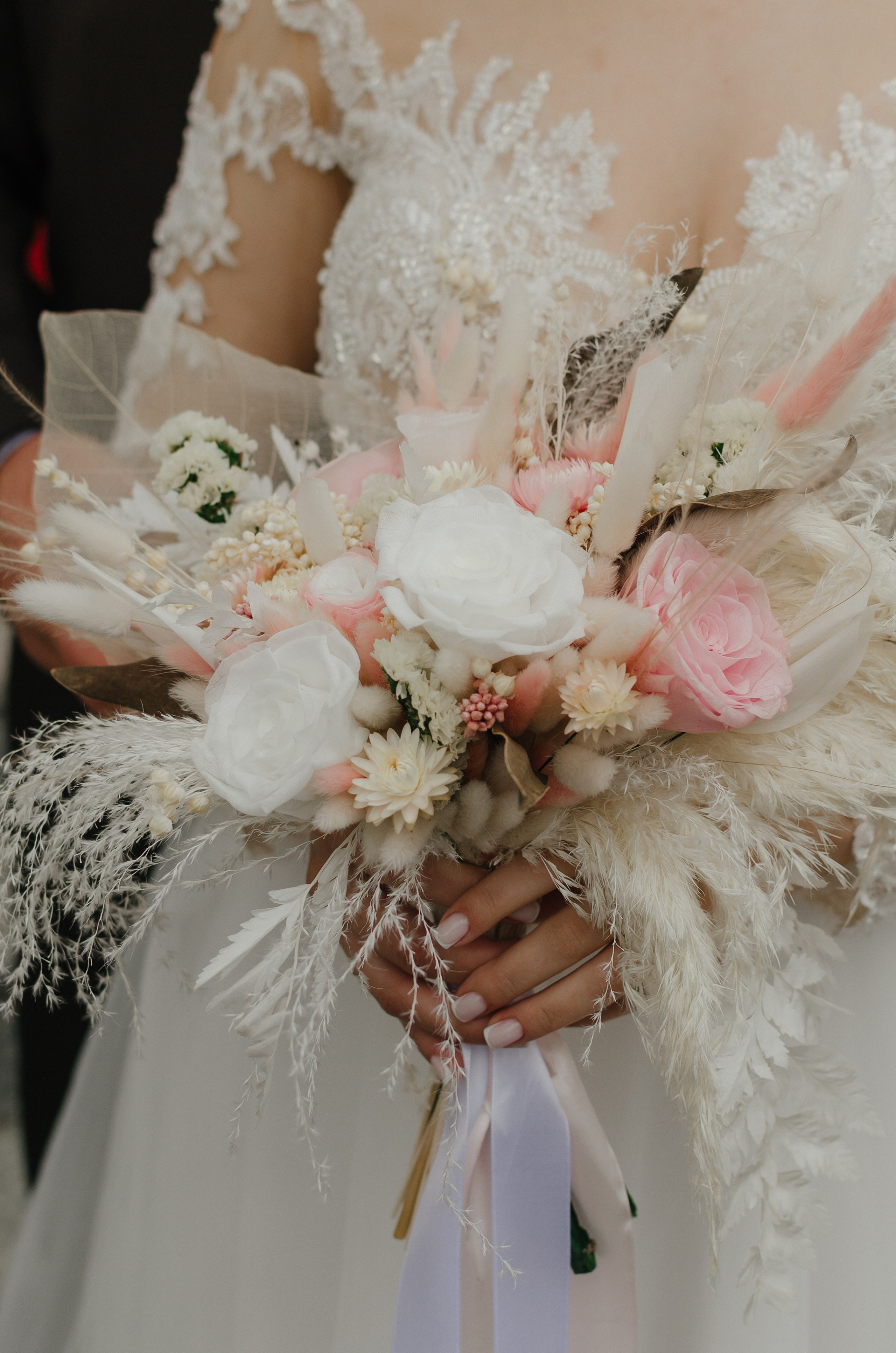 Y&D. Фотограф и контент-мейкер Пинск