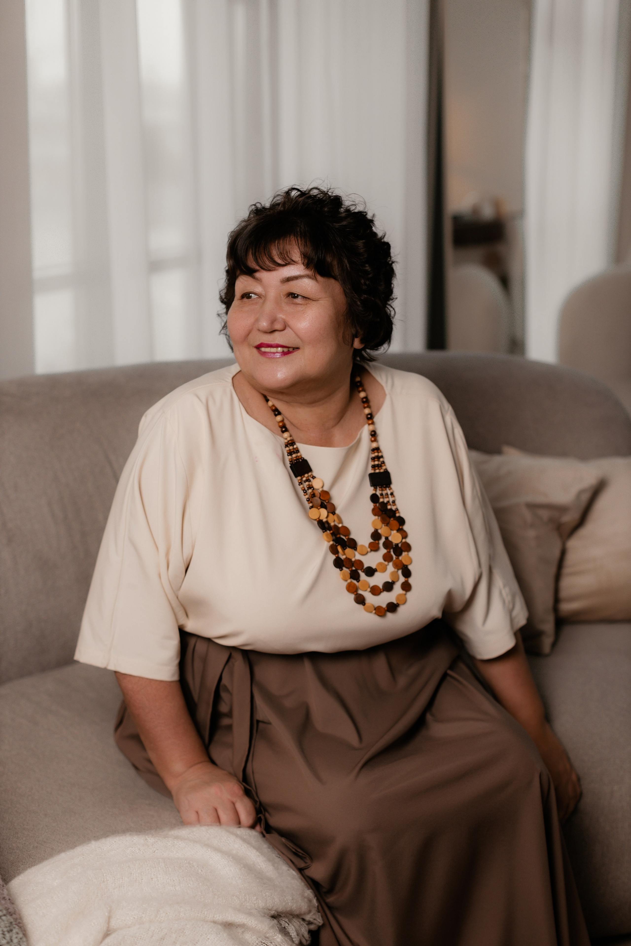 1. Свадебный фотограф Челябинск