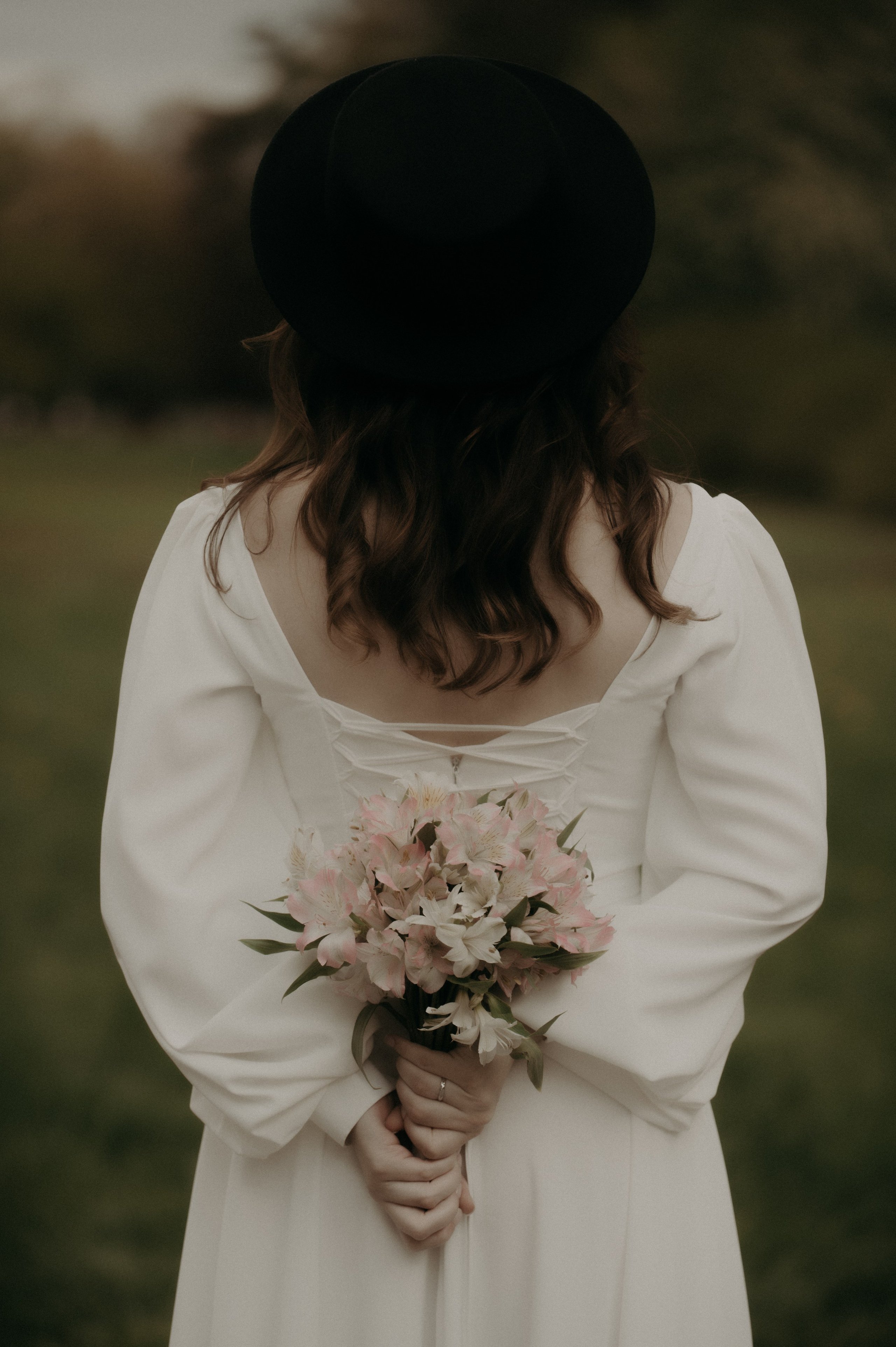 Семён + Вика. Семейный фотограф в Санкт-Петербурге Александра Милованова