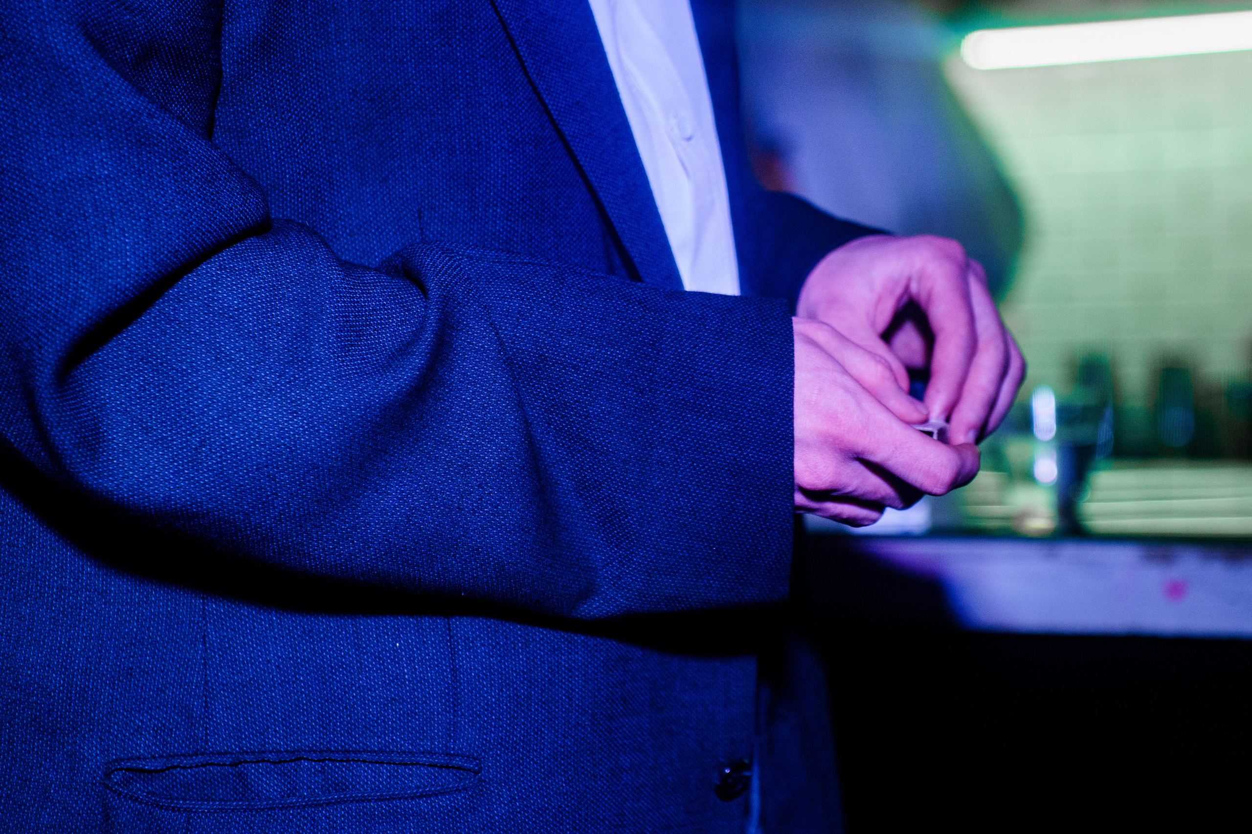 Проект «Поэзия за Углом». Театральная постановка. Бар разбитых сердец. Концертный и репортажный фотограф в Санкт-Петербурге Слава Пахомов