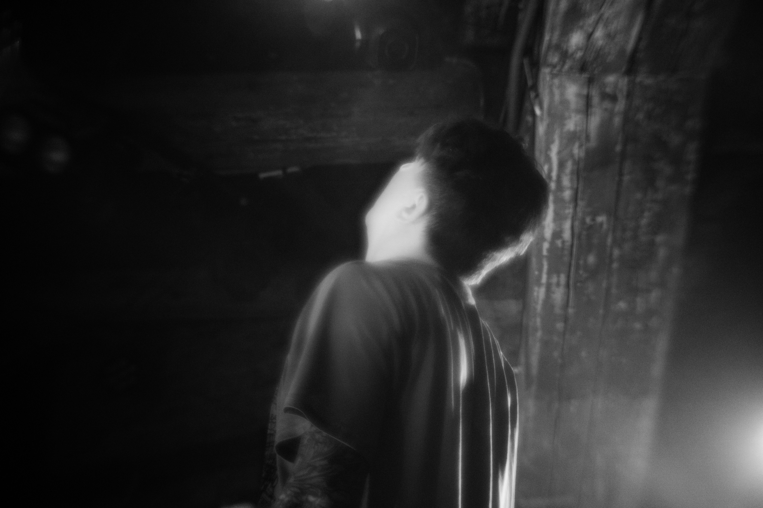 General Grievous|Zoccolo 2.0. Концертный и репортажный фотограф в Санкт-Петербурге Слава Пахомов