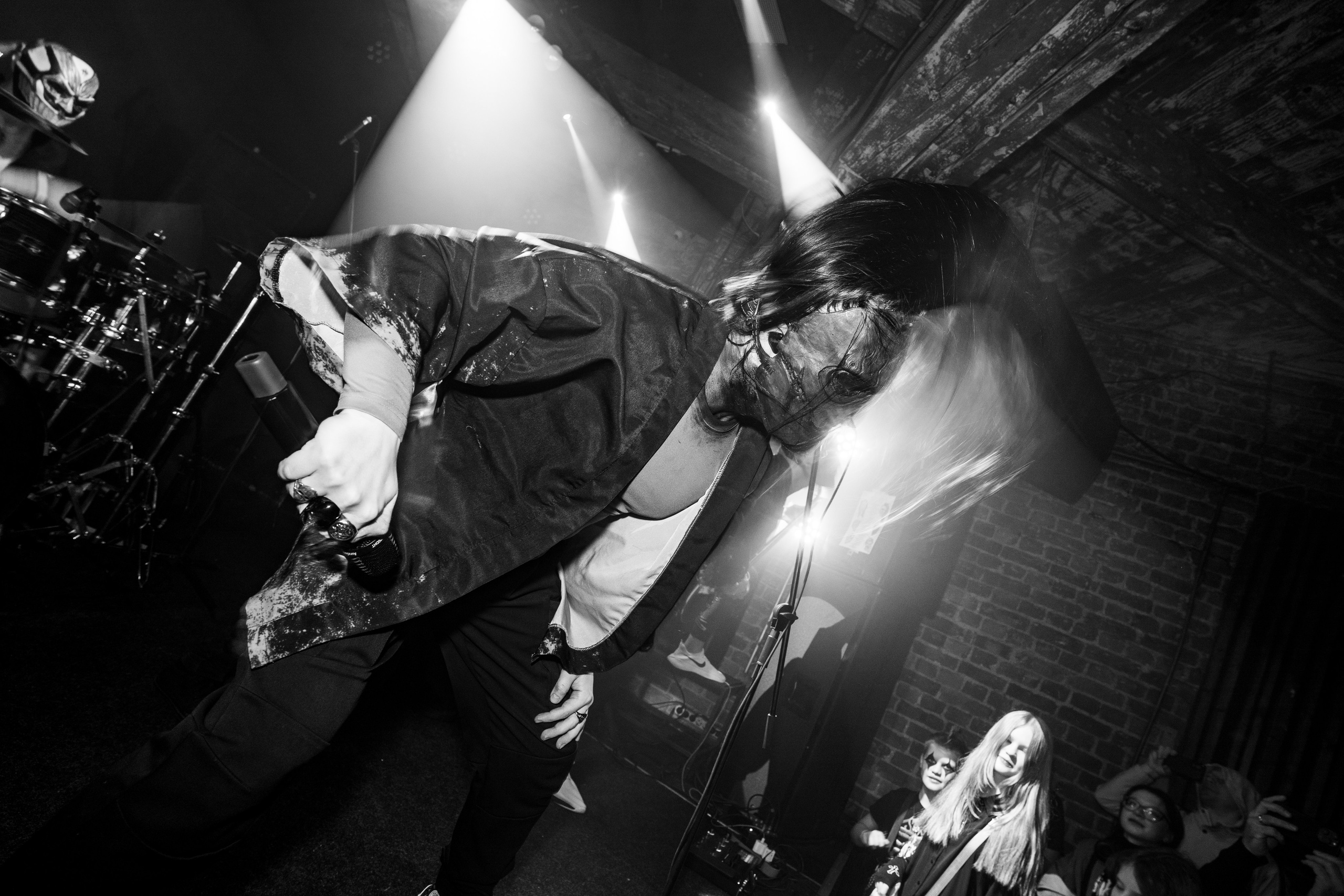 Get This|Zoccolo 2.0. Концертный и репортажный фотограф в Санкт-Петербурге Слава Пахомов