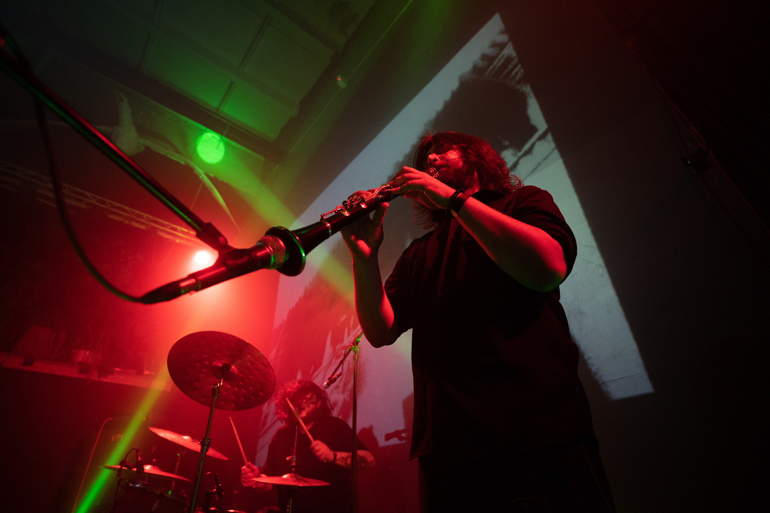 Шторм|Ласточка. Концертный и репортажный фотограф в Санкт-Петербурге Слава Пахомов