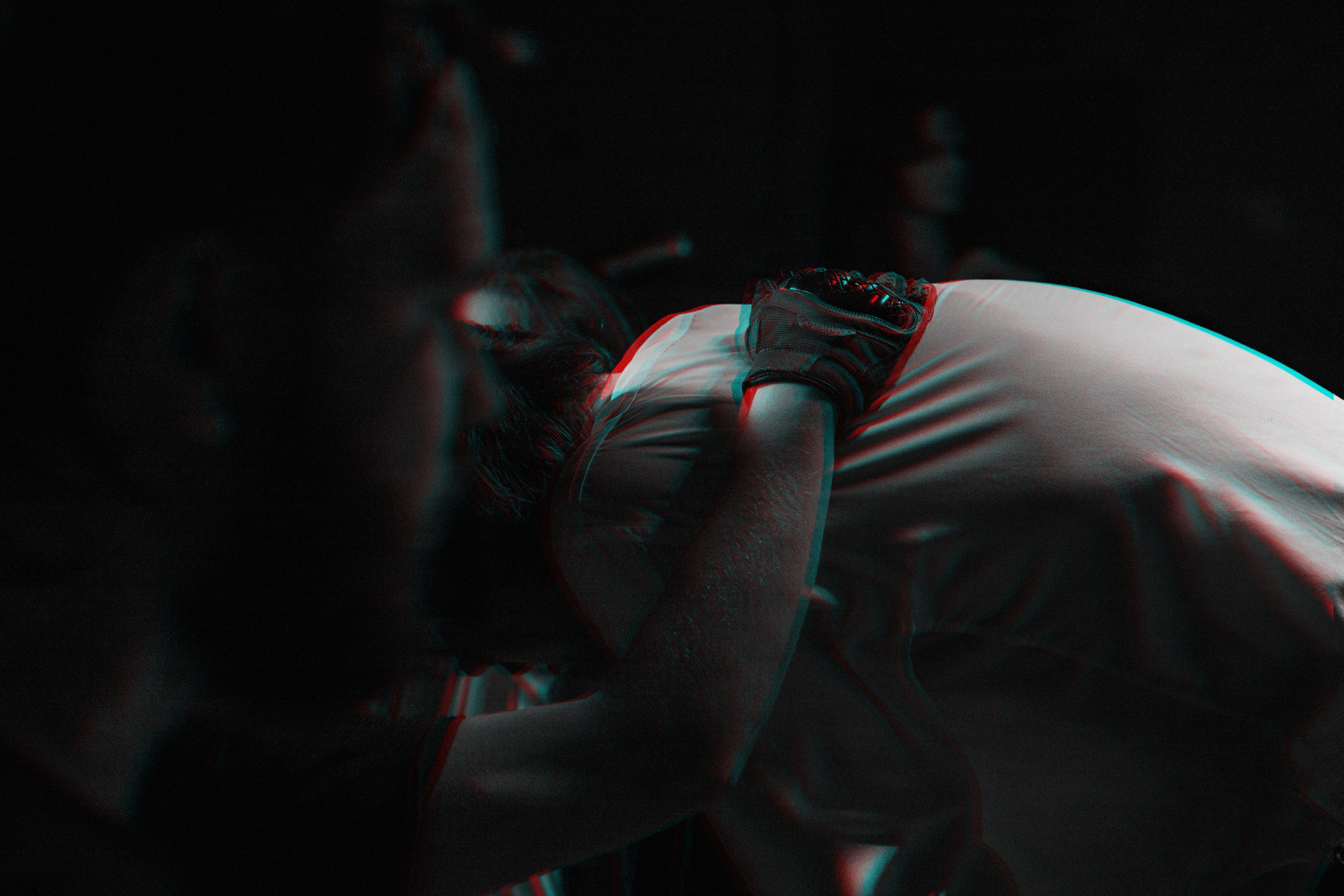 Осень Чёрная. Аферист|Мотыга. Концертный и репортажный фотограф в Санкт-Петербурге Слава Пахомов