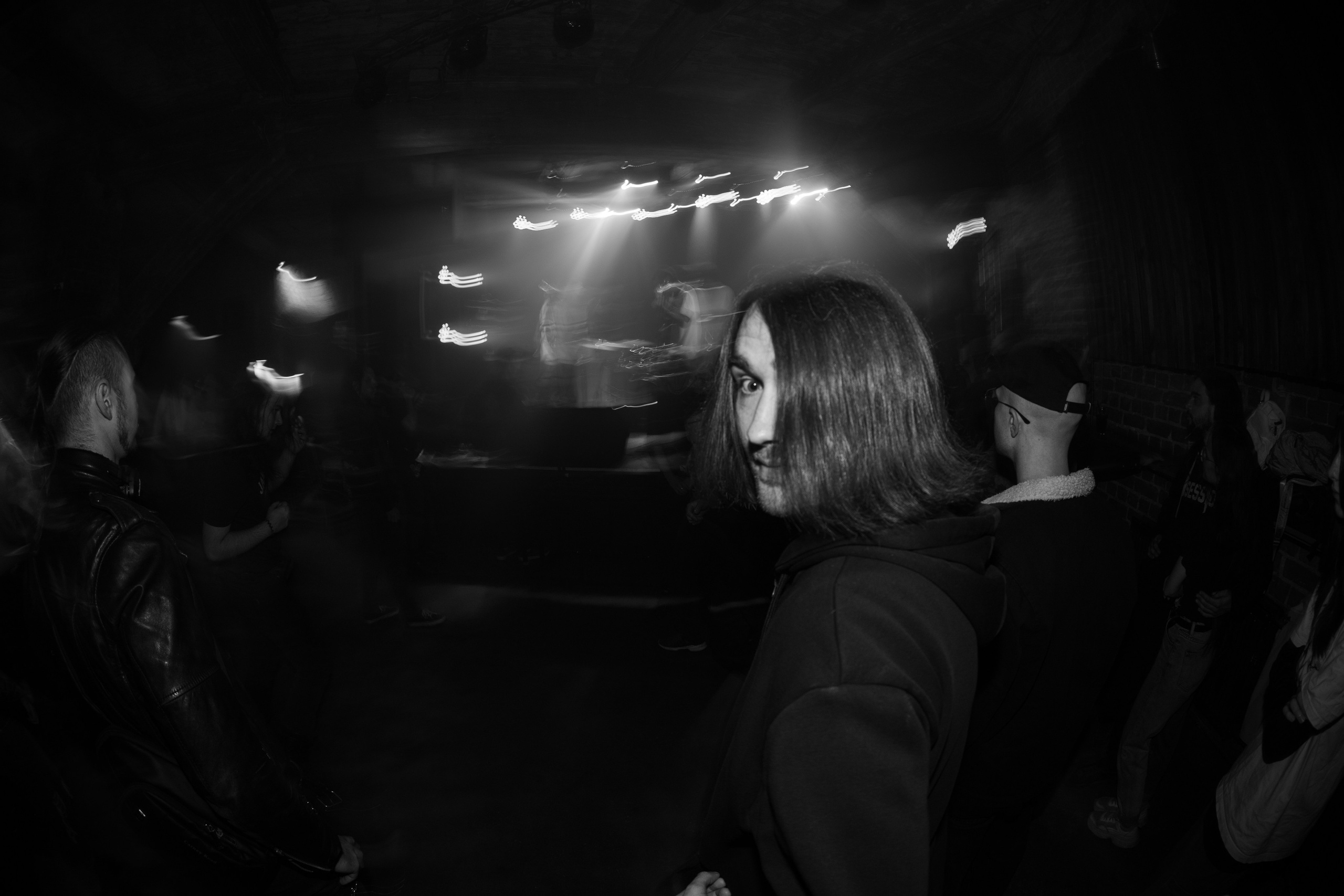 Где волны, рыдая, бились о скалы|Zoccolo 2.0. Концертный и репортажный фотограф в Санкт-Петербурге Слава Пахомов