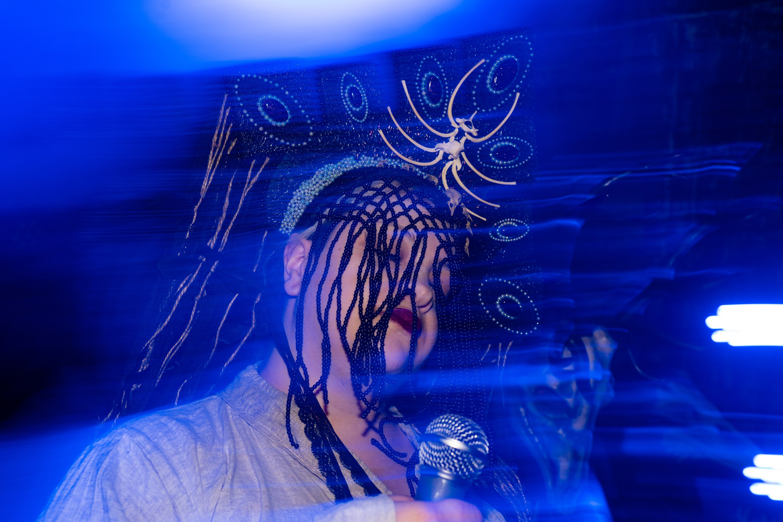 Raw sun: post black fest | Zoccolo 2.0. Концертный и репортажный фотограф в Санкт-Петербурге Слава Пахомов