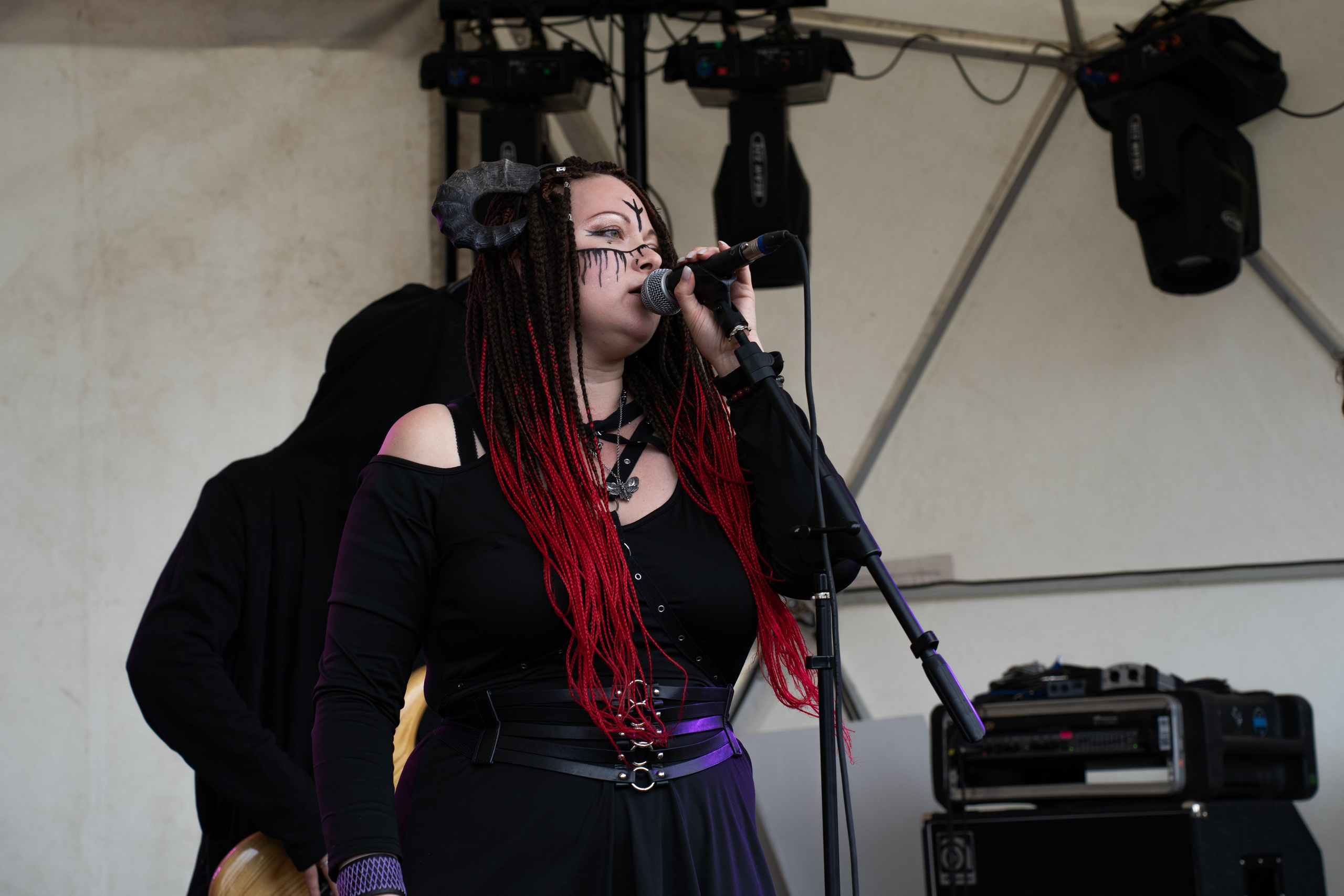 Фестиваль «Жива"|Карелия. Концертный и репортажный фотограф в Санкт-Петербурге Слава Пахомов