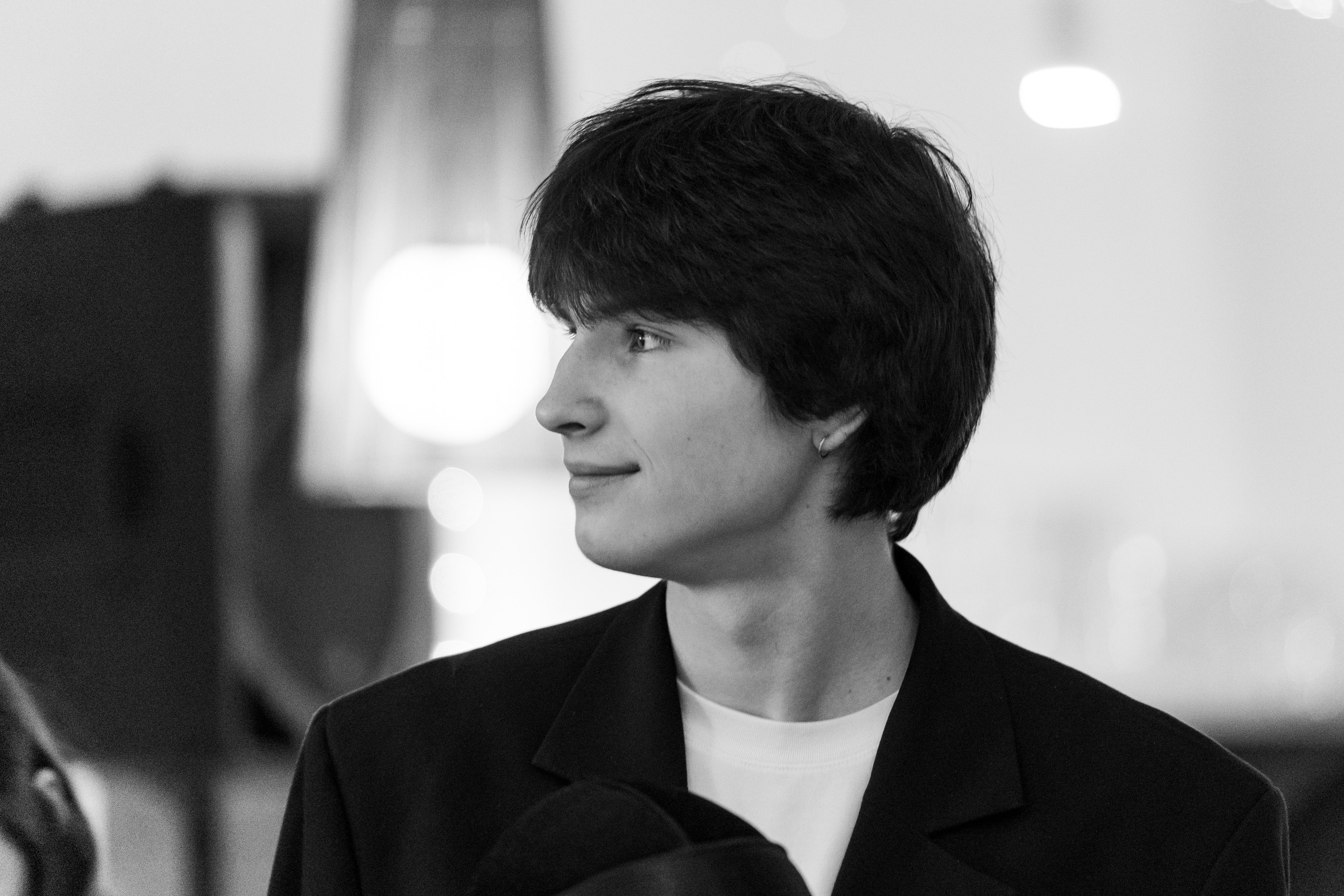 Гостевая смена Бара разбитых сердец в «Мама Тата». Концертный и репортажный фотограф в Санкт-Петербурге Слава Пахомов