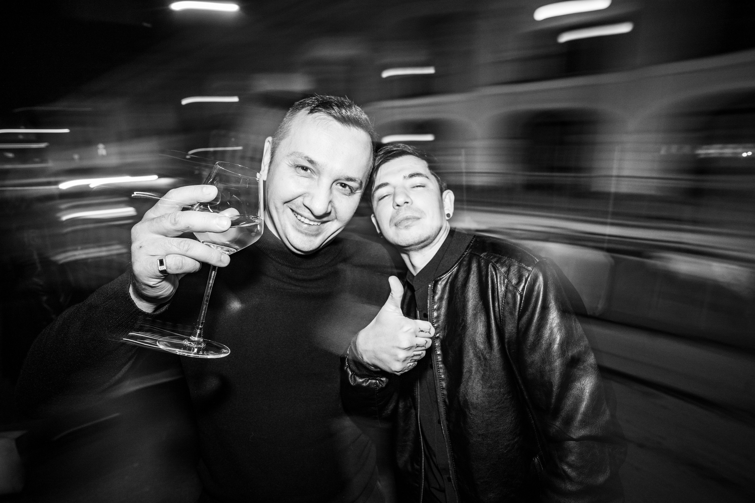 26 и 27 сентября. Бар разбитых сердец. Концертный и репортажный фотограф в Санкт-Петербурге Слава Пахомов