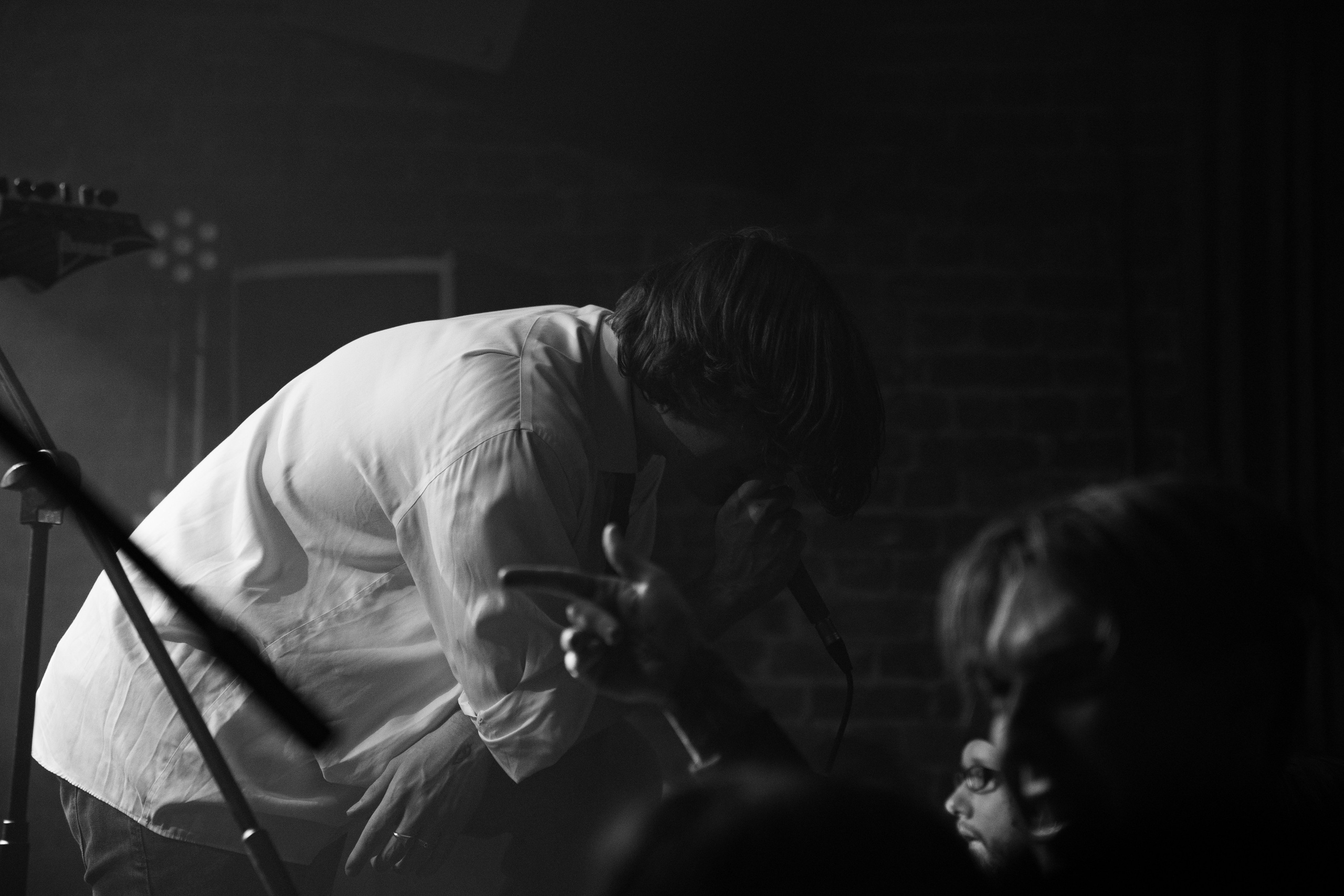 Аферист • unisex • aphotique • Gigrøma |Zoccolo 2.0. Концертный и репортажный фотограф в Санкт-Петербурге Слава Пахомов