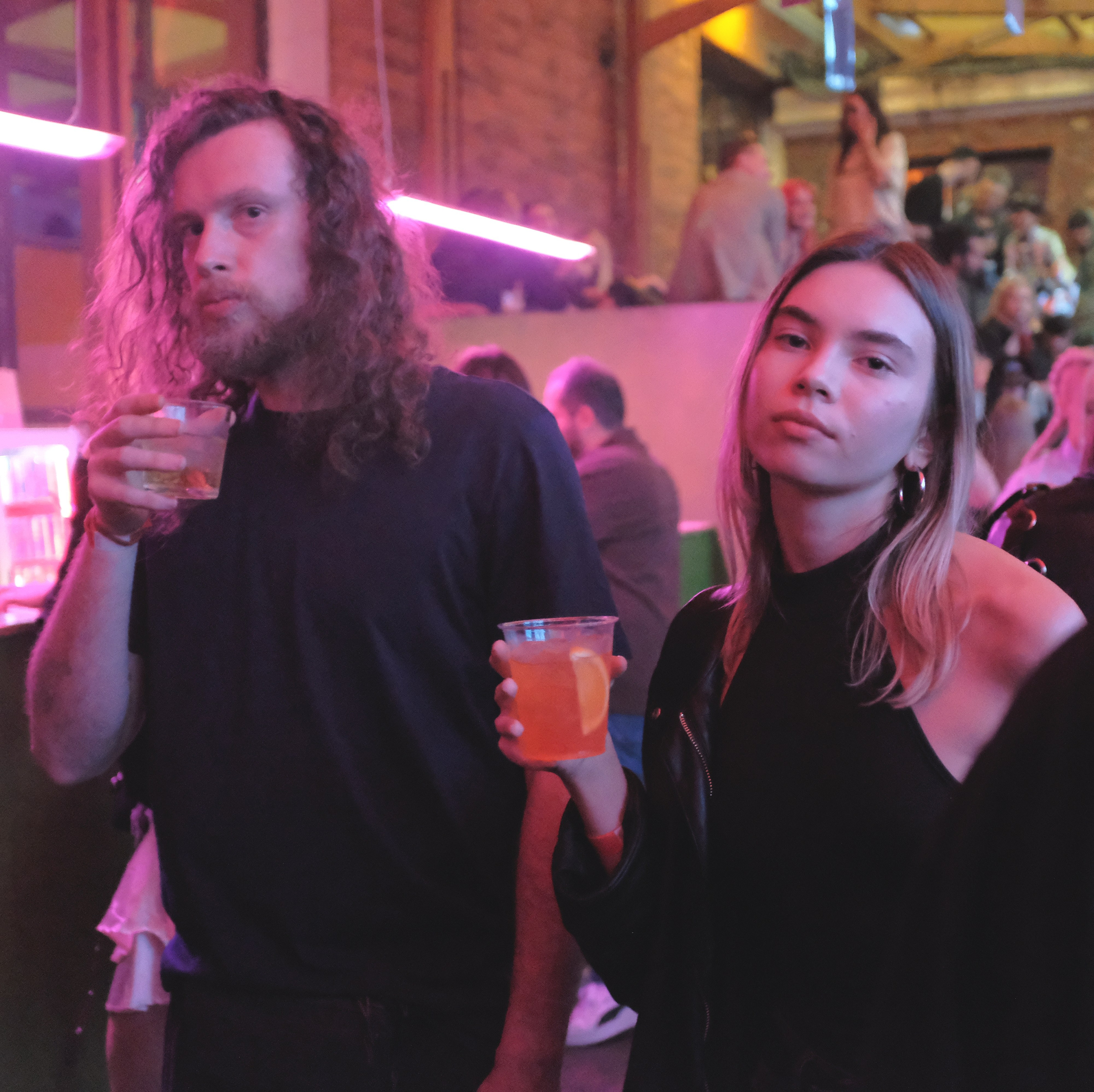 Мир2/16.08.2025. Репортажный фотограф в Санкт-Петербурге Даниил Могута