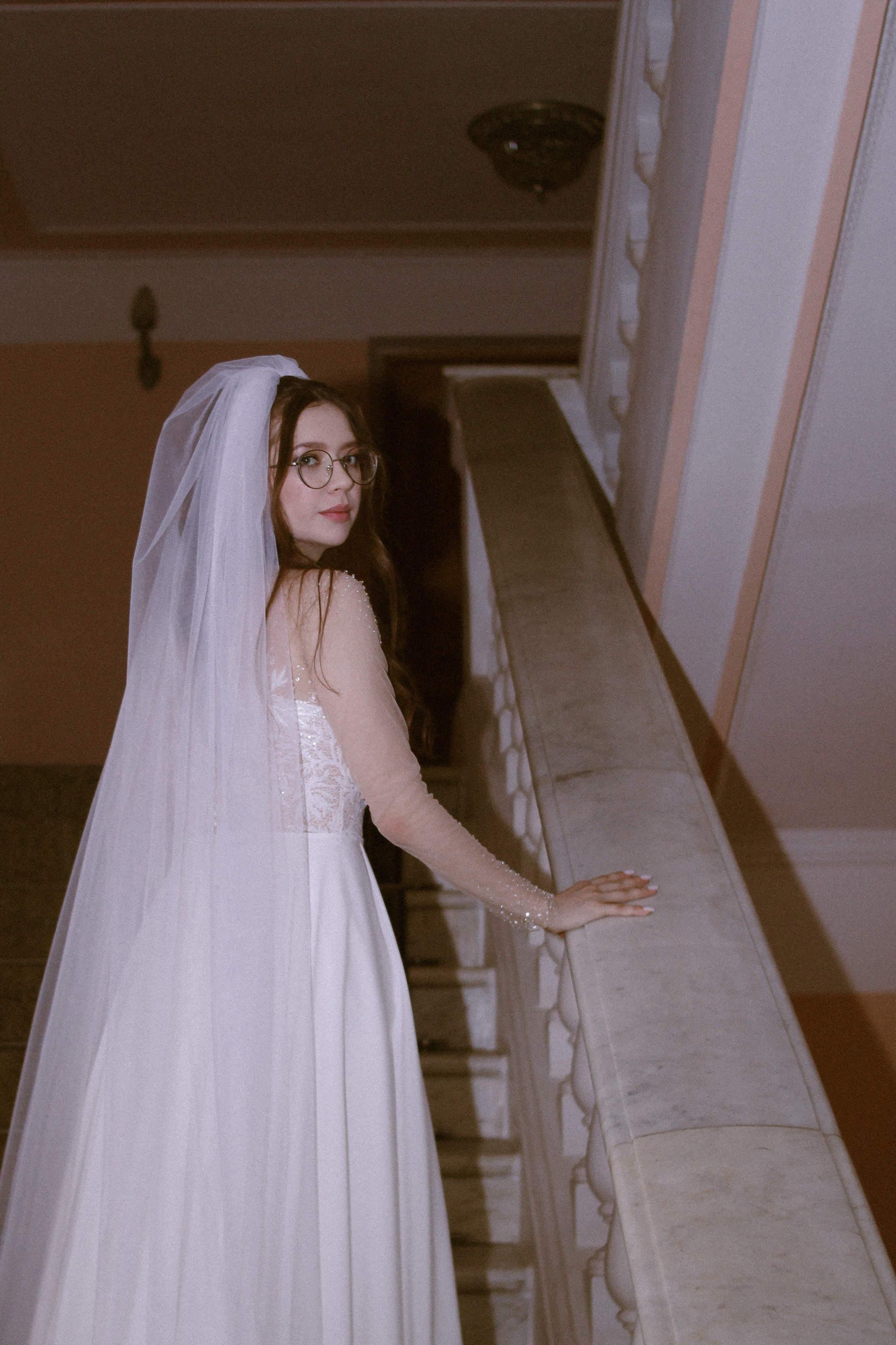 Настя + Даниил. Свадебный и индивидуальный фотограф в Волгограде Епихина Надежда