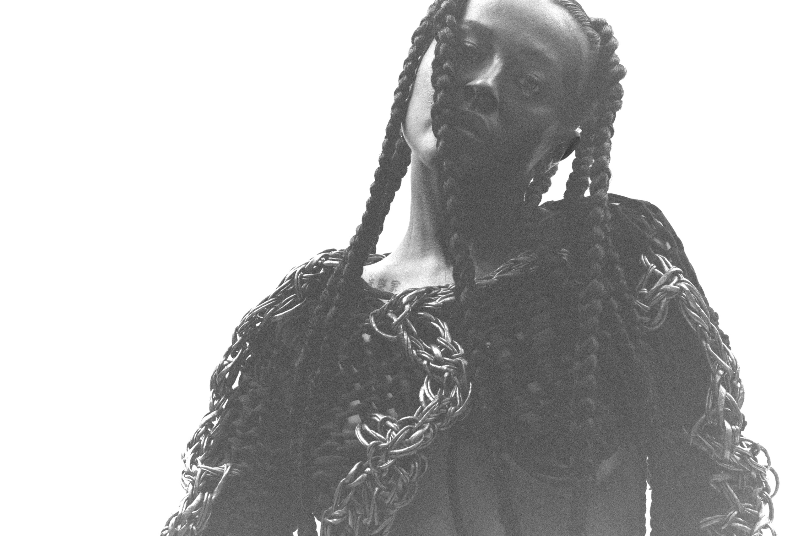 Ксюша. Фотограф в Праге Александр Пивоваров