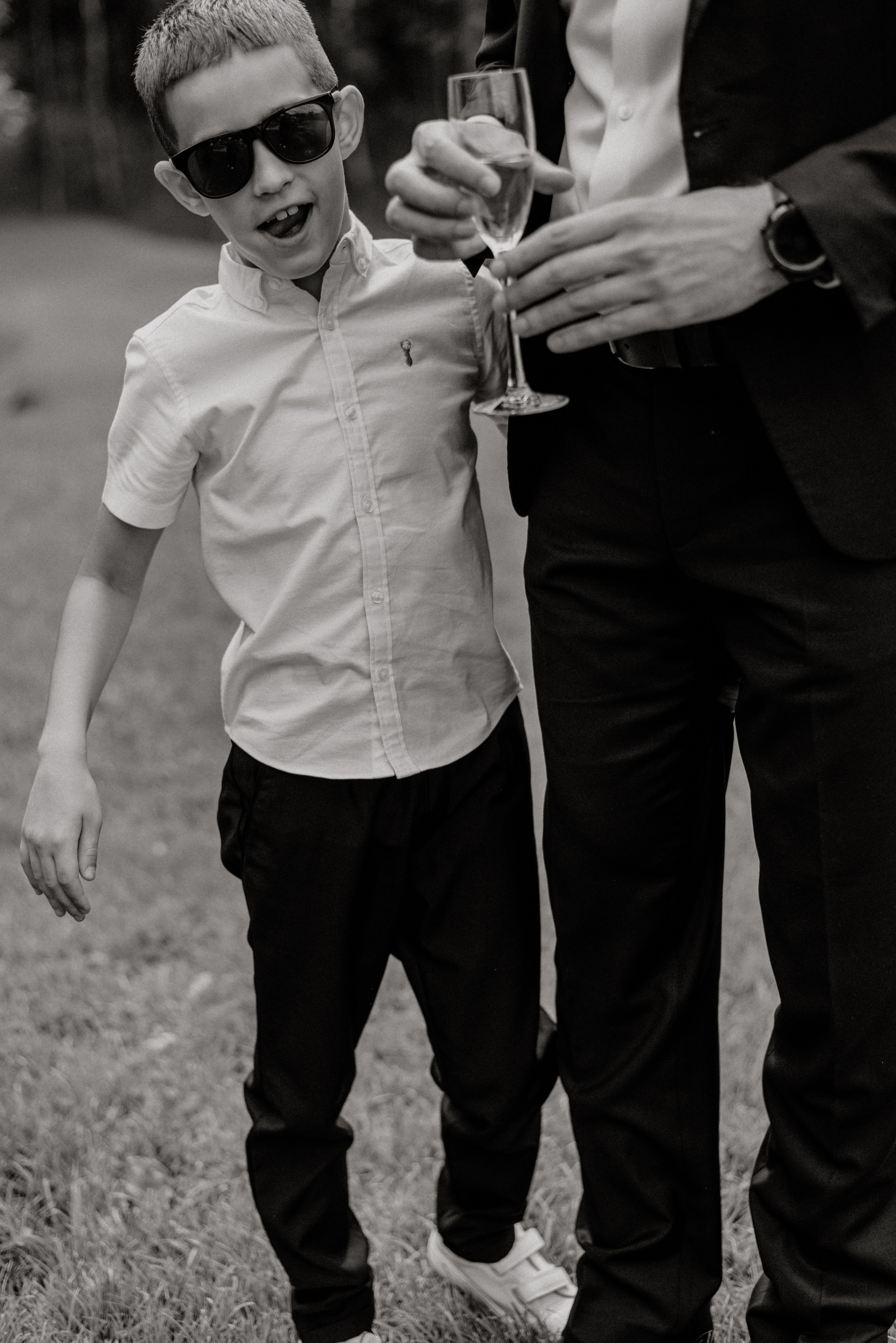 O&K. Свадебный и портретный фотограф в Минске Татьяна Лобода