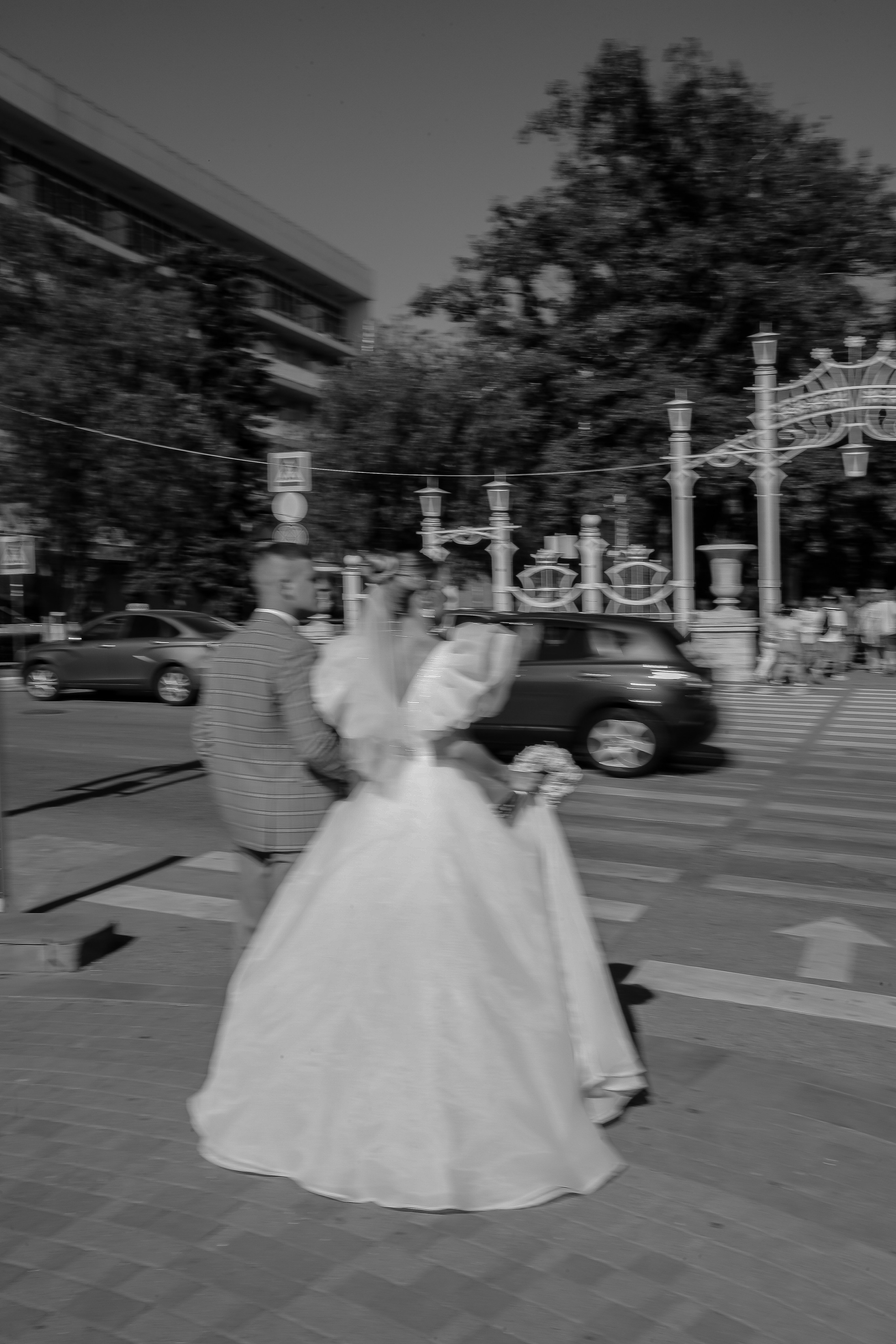 Алексей & Кристина 17.08.24. Свадебный и семейный фотограф в Новопавловске и КМВ Баканова Юлия