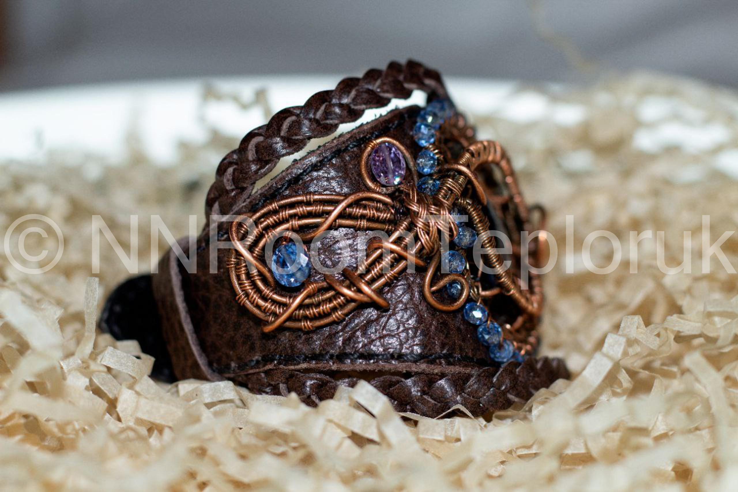 Подарки и сувениры. NNRoomТеплорук