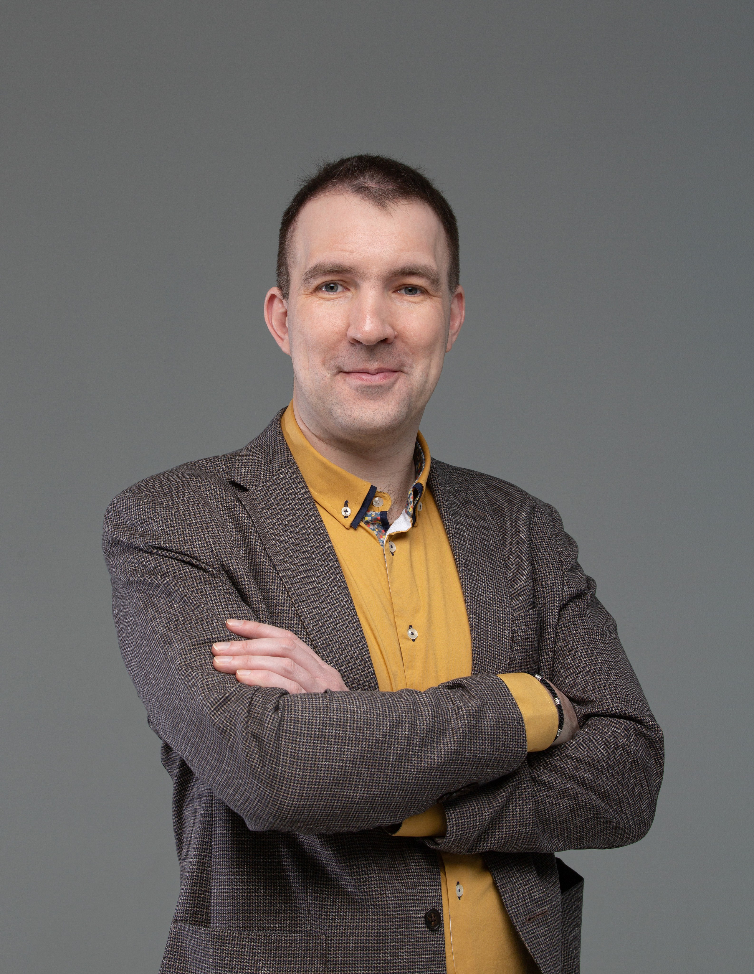 ДЕЛОВЫЕ ФОТОСЕССИИ I БИЗНЕС ПОРТРЕТ. Фотосессии в Санкт-Петербурге СО СКИДКОЙ ДО -50%!